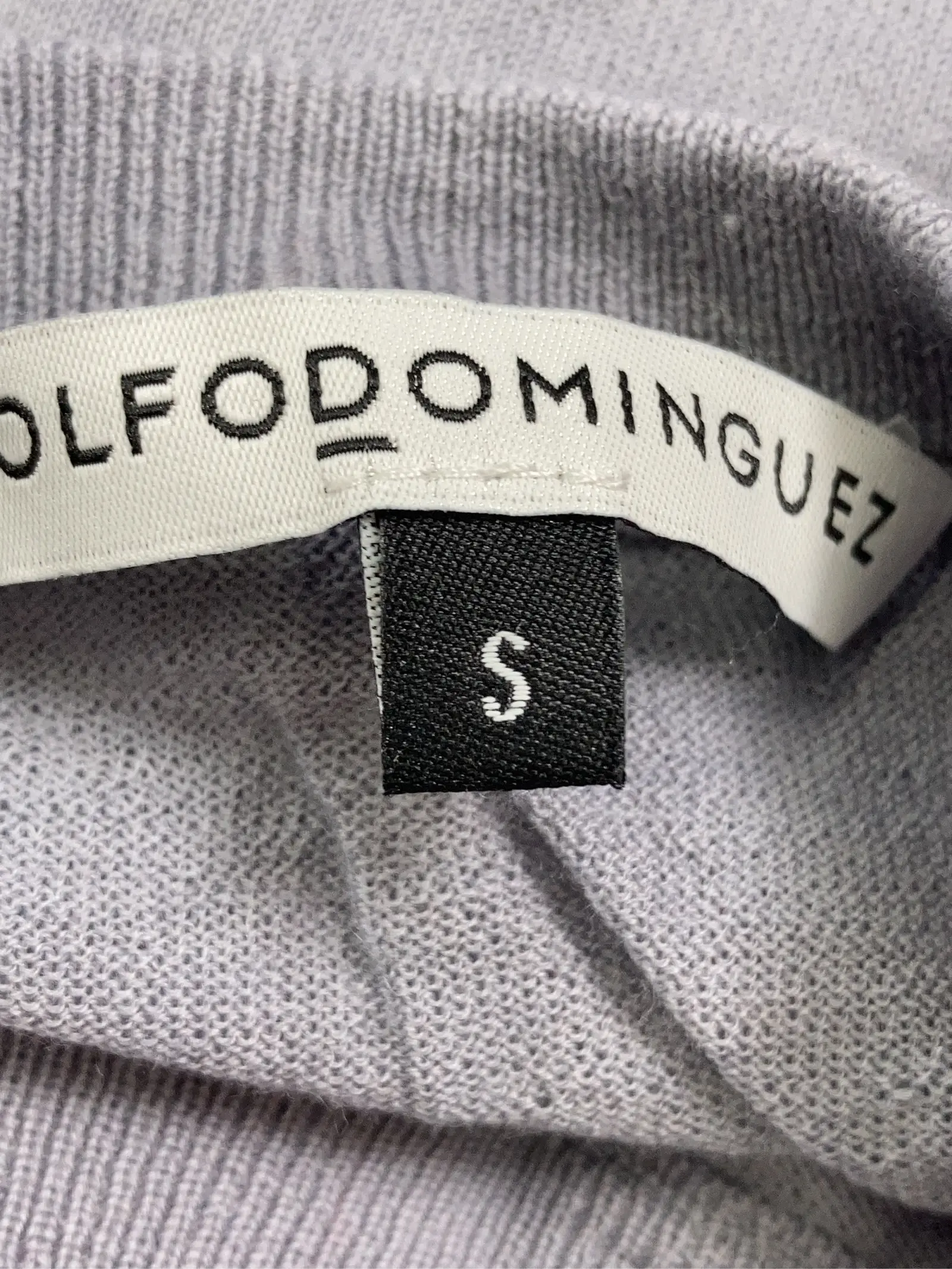 https://r2-worker.digdig.jp/product/4bfc6755-3a74-4a79-8f37-30b7ce8a20a6/95860d44-5db4-47f4-a9de-3761c7b61d75