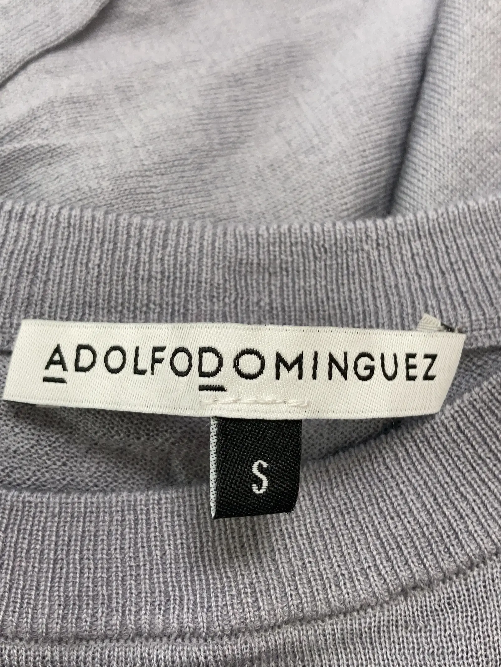 https://r2-worker.digdig.jp/product/4bfc6755-3a74-4a79-8f37-30b7ce8a20a6/aa93c37a-b812-4936-8f2e-54bdff8b5a60
