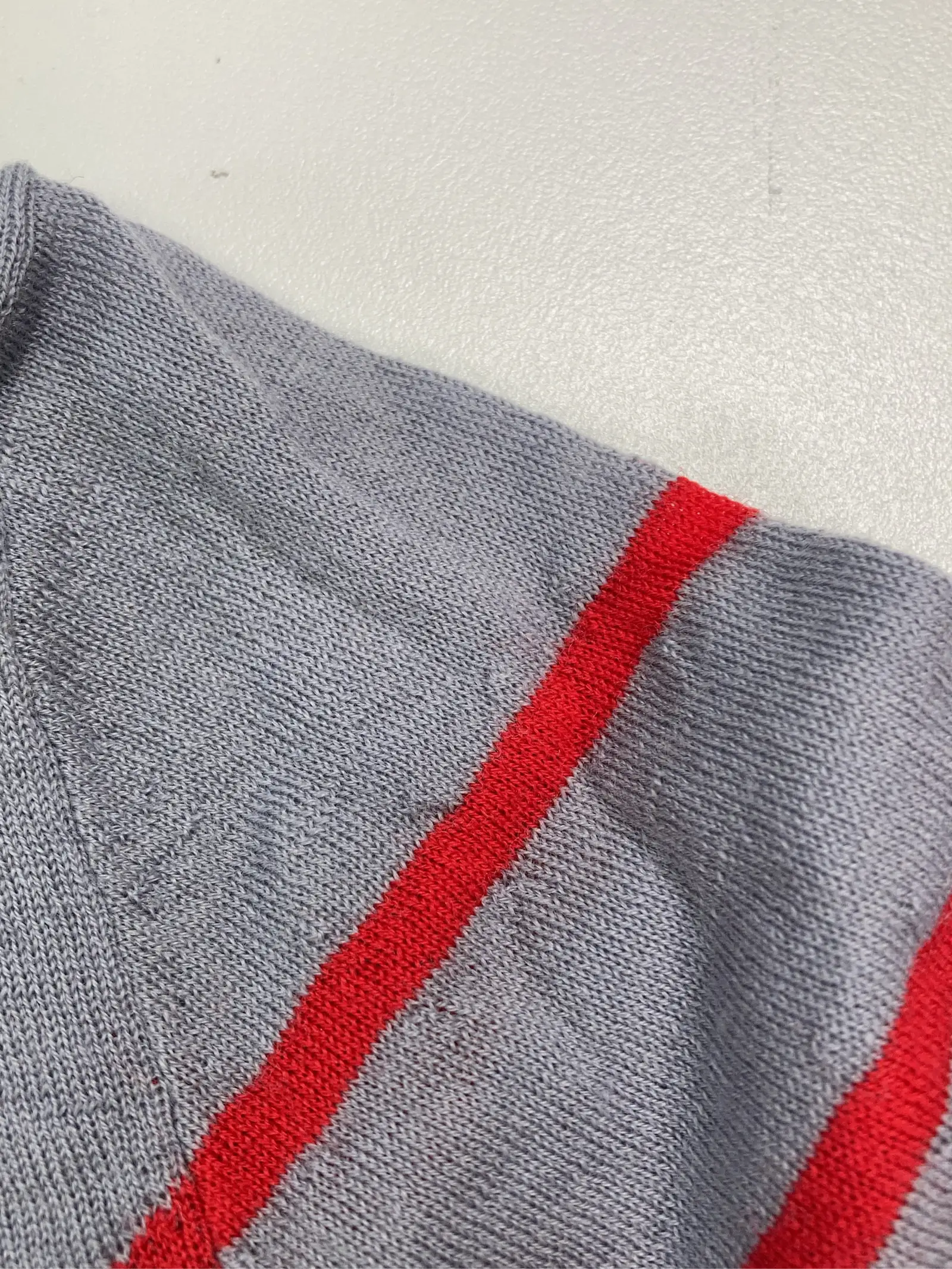 https://r2-worker.digdig.jp/product/4bfc6755-3a74-4a79-8f37-30b7ce8a20a6/e3130a4f-2256-49fd-a0da-e860b3108079