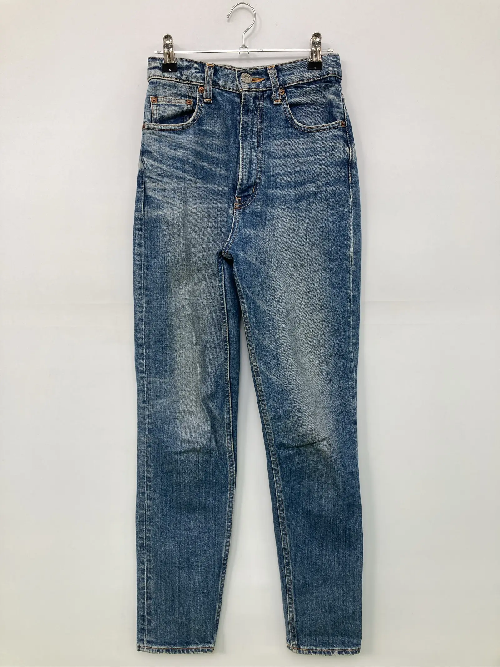 https://r2-worker.digdig.jp/product/4bfca715-23ef-40fb-abfa-53752a6cbdb8/4c6177a6-ef99-4896-b003-0da659224e29