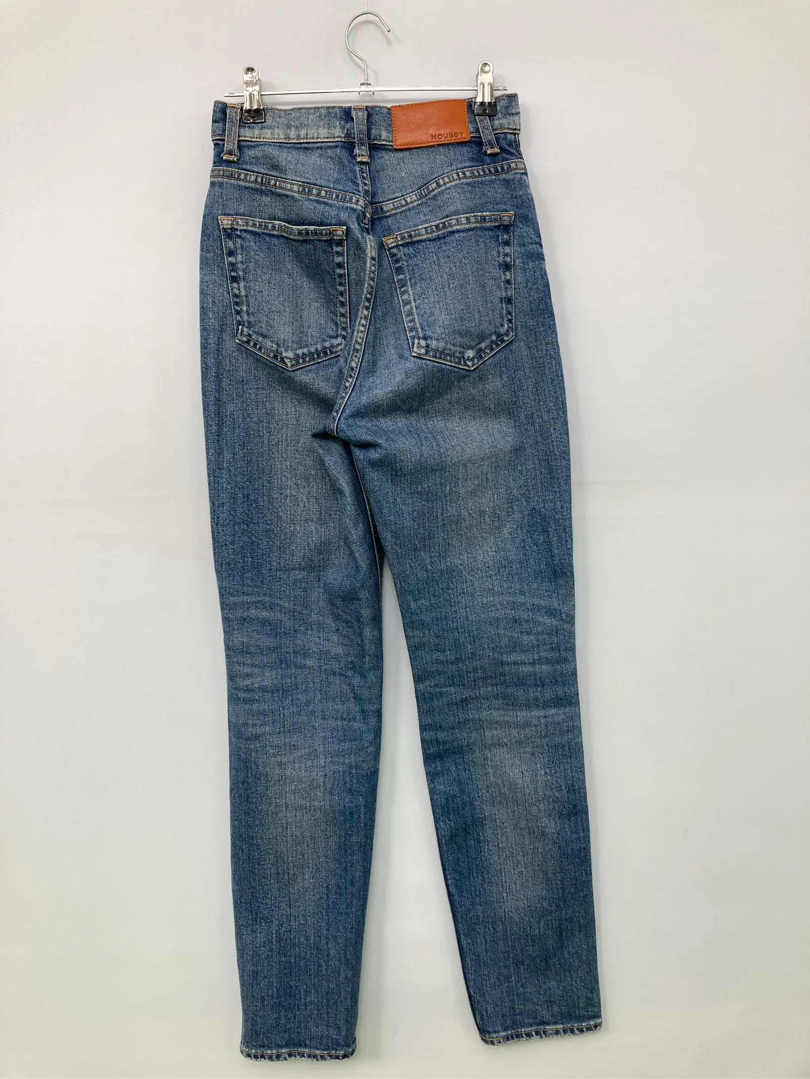 https://r2-worker.digdig.jp/product/4bfca715-23ef-40fb-abfa-53752a6cbdb8/ef9dad9f-4b6c-498e-8e95-14885a8a4a46
