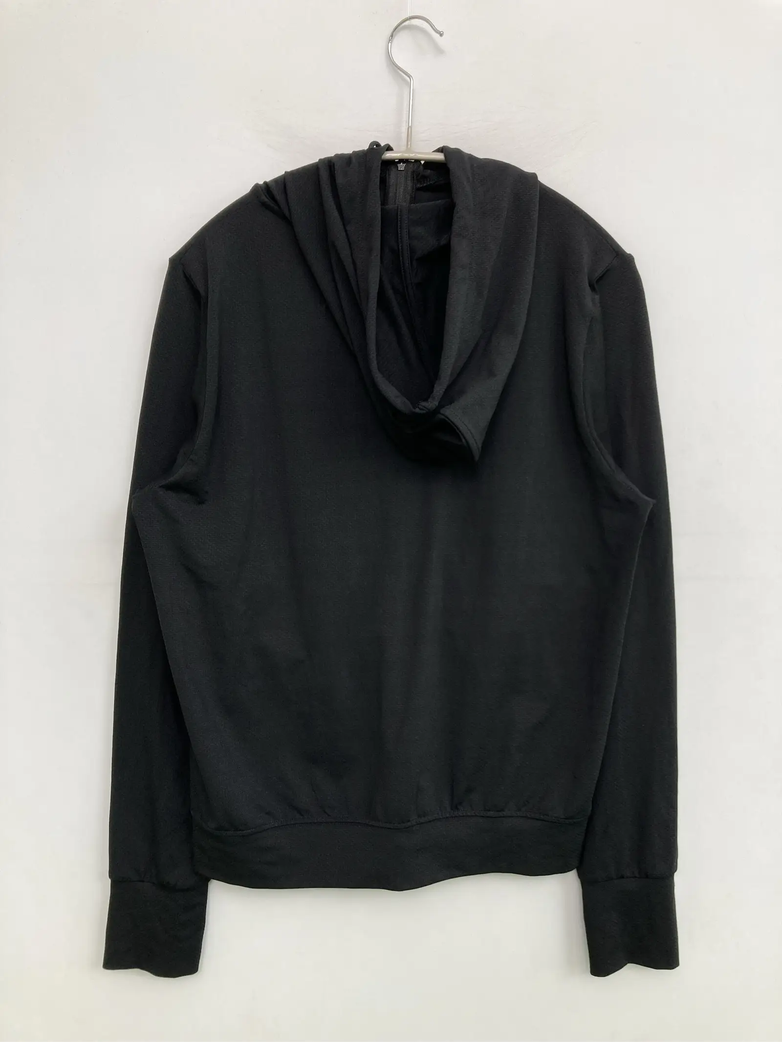 https://r2-worker.digdig.jp/product/4bfeeebf-6b38-476b-af65-8e13fc9156af/4e5351a0-e1f2-4224-881a-377a8b45abe4