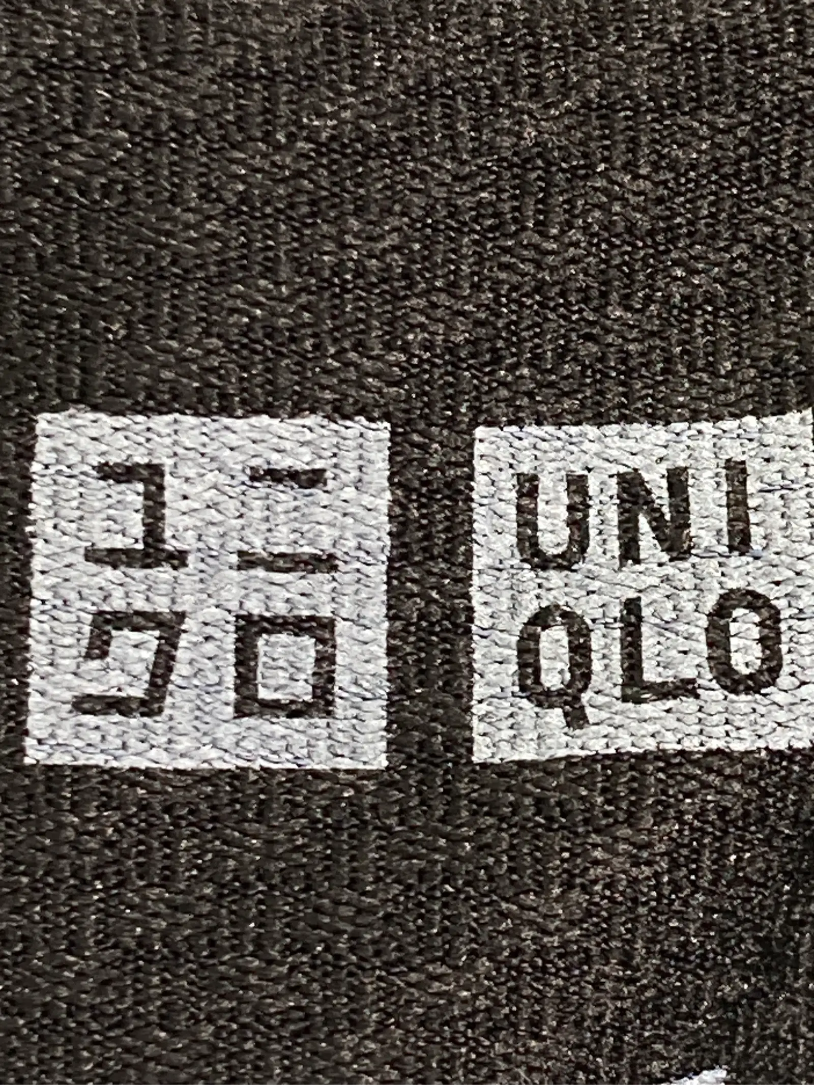 https://r2-worker.digdig.jp/product/4bfeeebf-6b38-476b-af65-8e13fc9156af/63923dbb-9385-48be-b593-2caf5ef0a45a