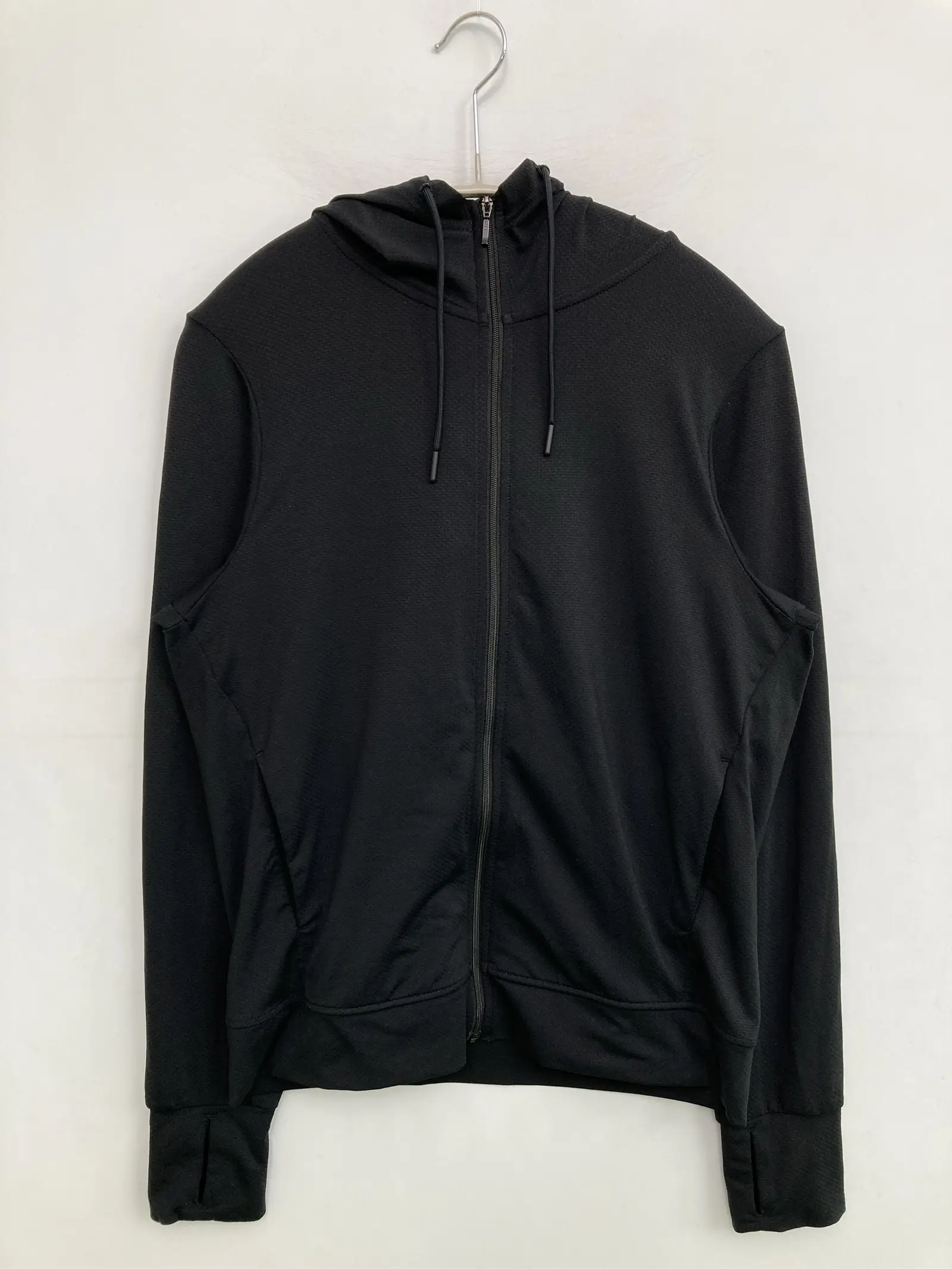 https://r2-worker.digdig.jp/product/4bfeeebf-6b38-476b-af65-8e13fc9156af/996e0a97-6784-4636-8d34-75cada46a5ed