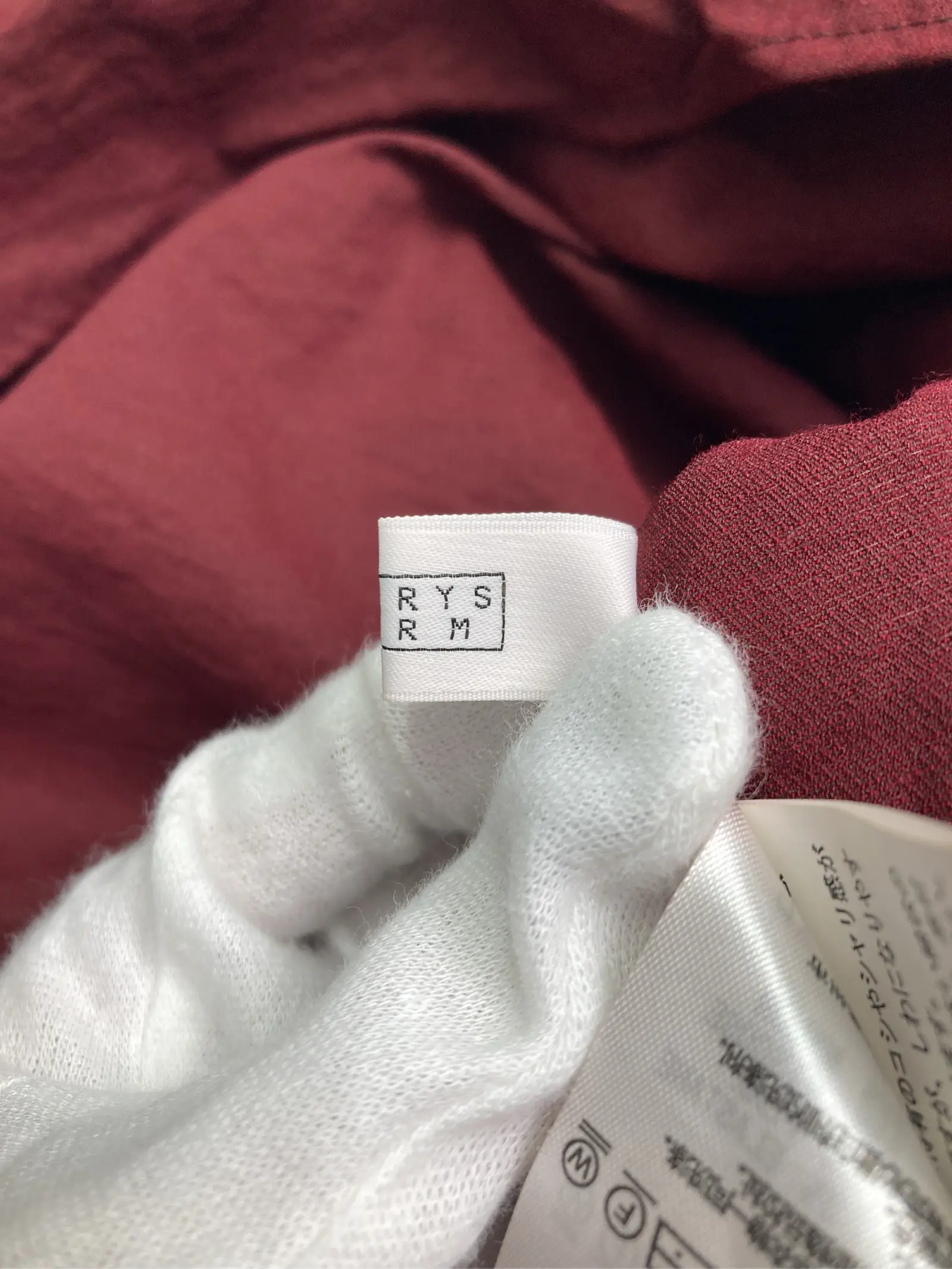 https://r2-worker.digdig.jp/product/4bff4a6a-2427-4b15-ab37-6562d146f0dc/fed3ec56-c56b-437b-bfcc-e9849a6fc62c