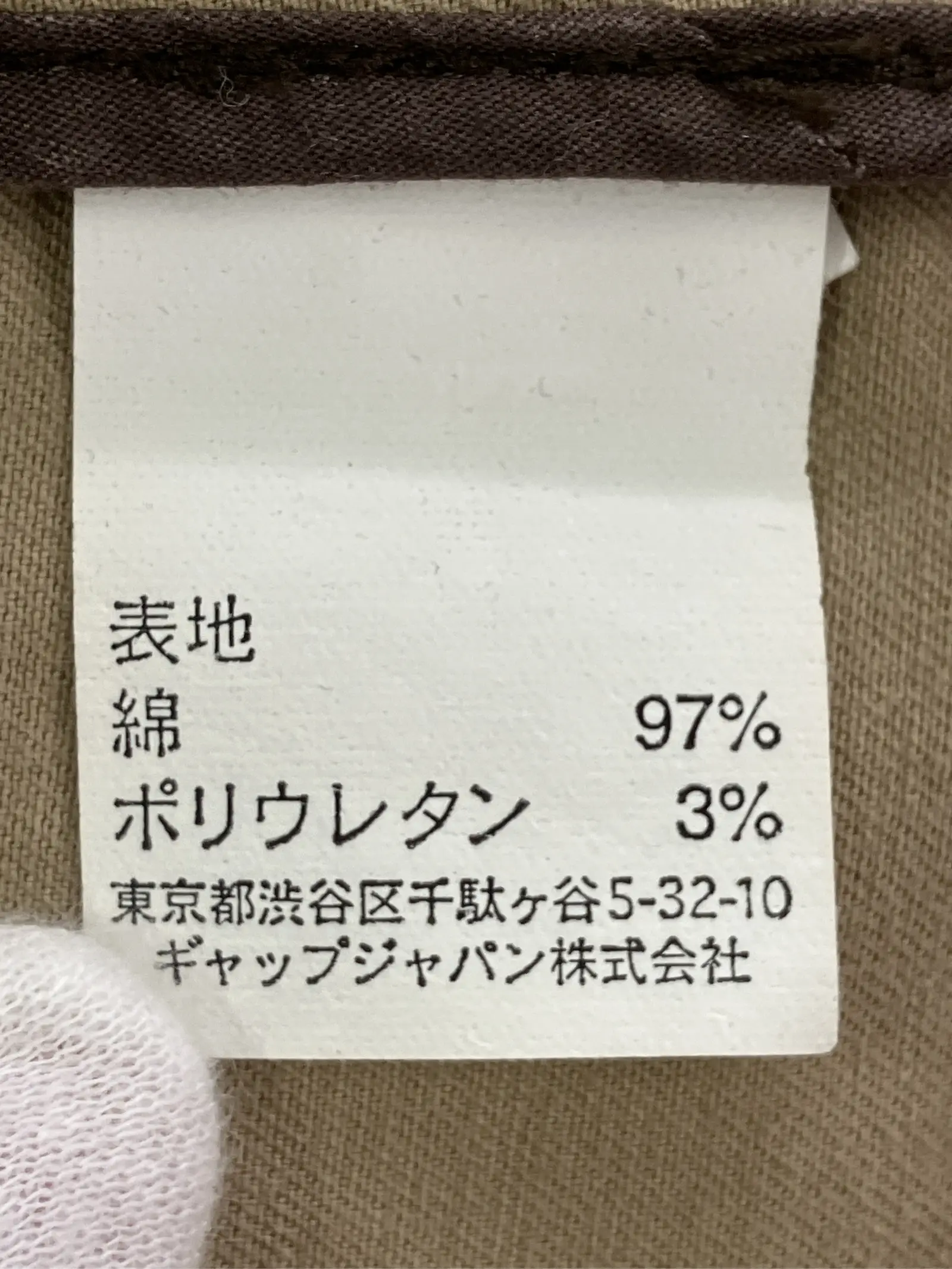 https://r2-worker.digdig.jp/product/4bff6178-bff5-4b7a-afb9-dfd45fda528f/5846d58c-6ed7-44ff-ba4c-b428d836147d