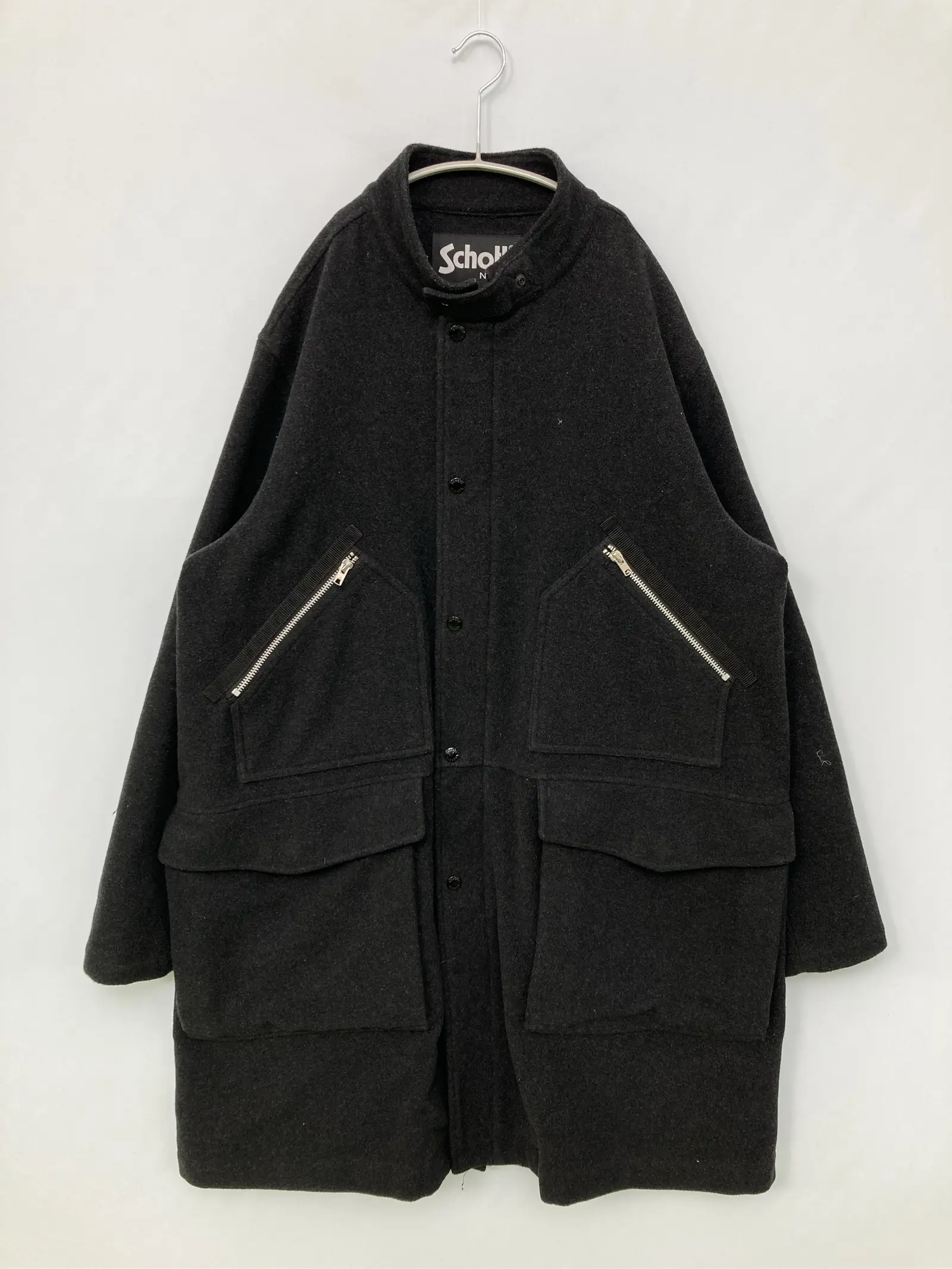 https://r2-worker.digdig.jp/product/4c00b53f-3f72-4b22-b763-0a2b5dde8d85/be9bb987-4a76-4c97-b318-cf23624df392