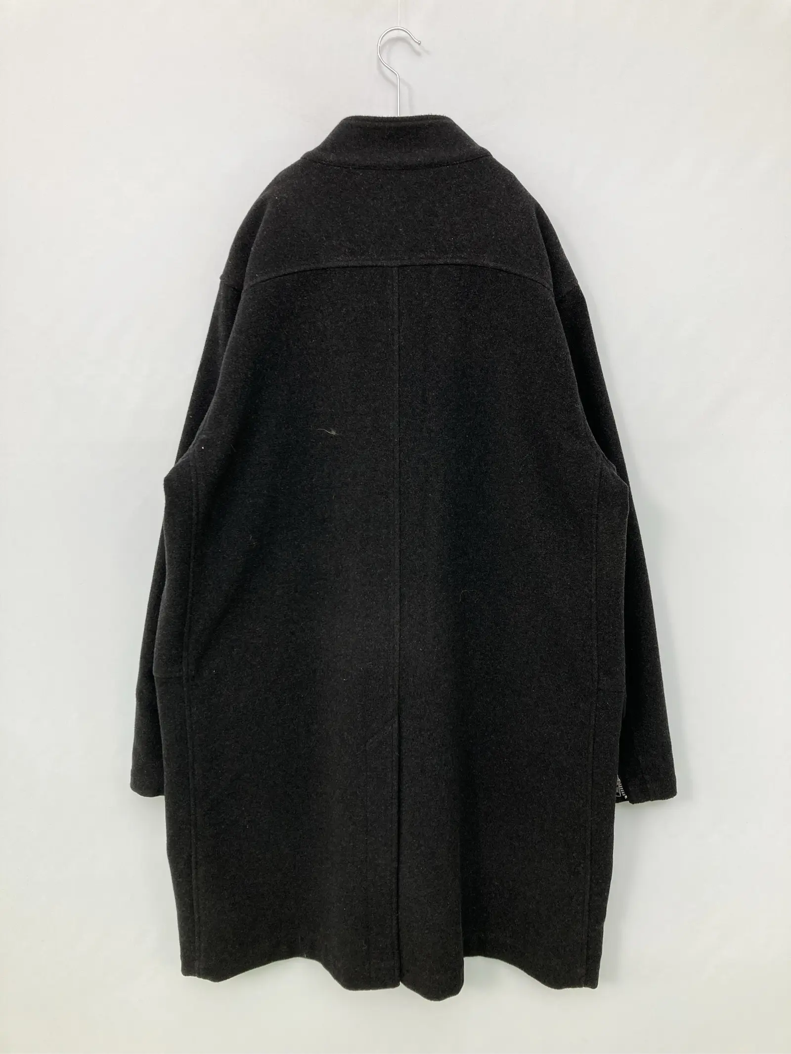 https://r2-worker.digdig.jp/product/4c00b53f-3f72-4b22-b763-0a2b5dde8d85/f97623cd-b8c2-439c-99fa-ecbfb00110f7