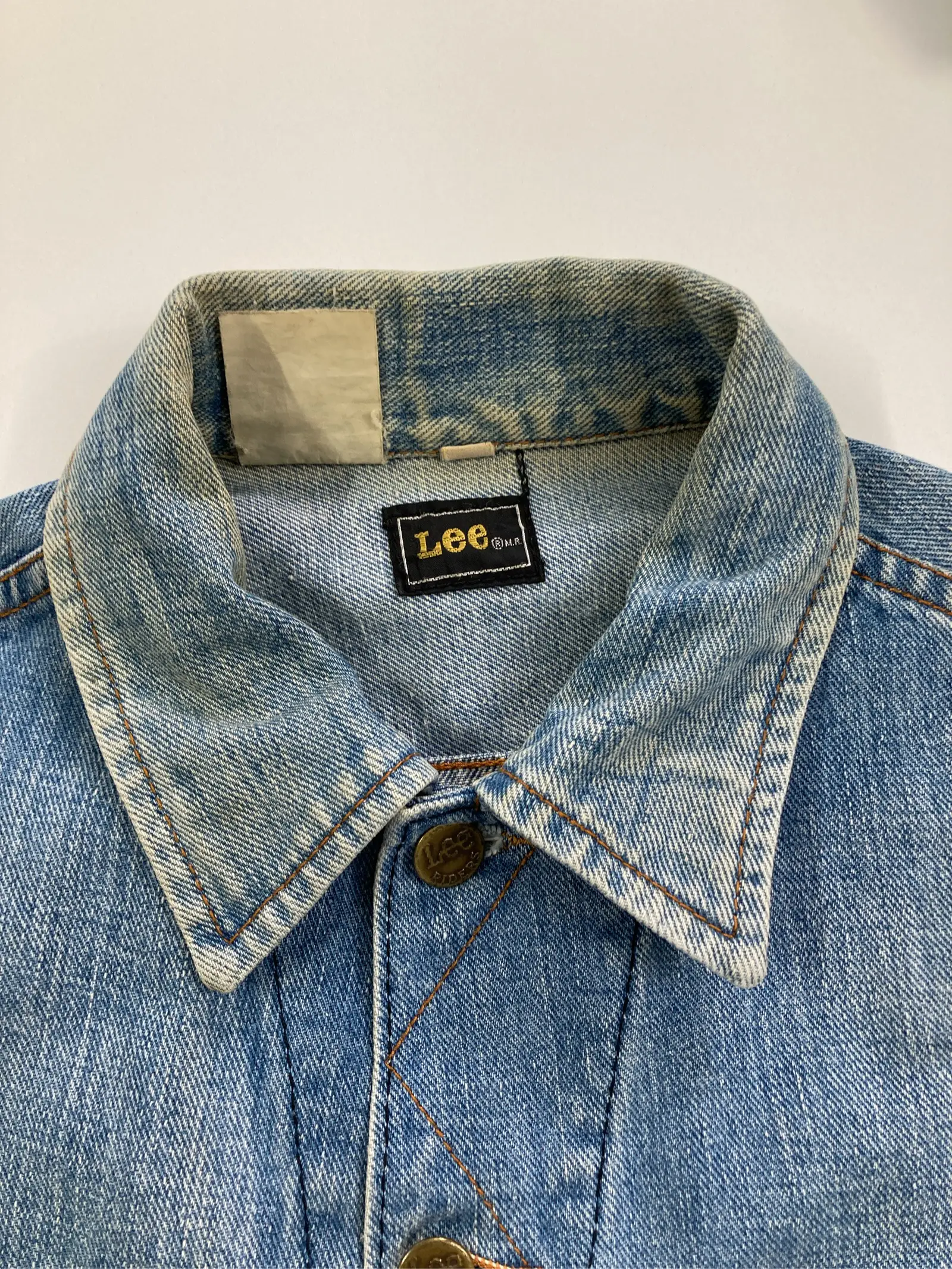 https://r2-worker.digdig.jp/product/4c00b702-7138-40d7-bd38-5da62c05d6ce/0f4012fe-0548-4b6d-a3bf-3f105dc51e59