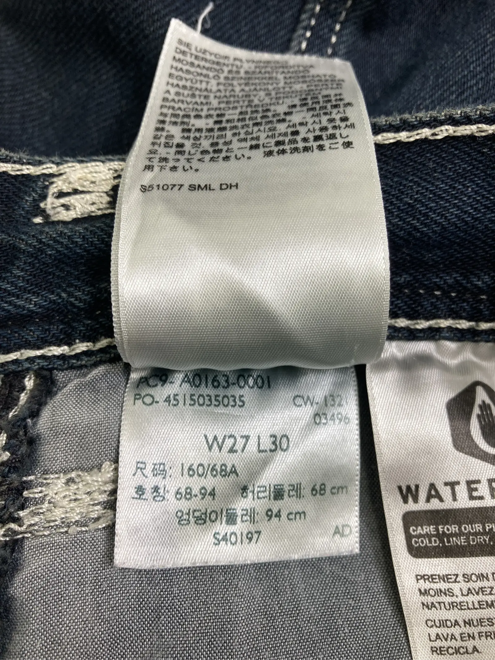 https://r2-worker.digdig.jp/product/4c026379-5d83-4379-af65-868e032a6260/139ec104-140f-4e68-b3bf-428ff3ad1a63
