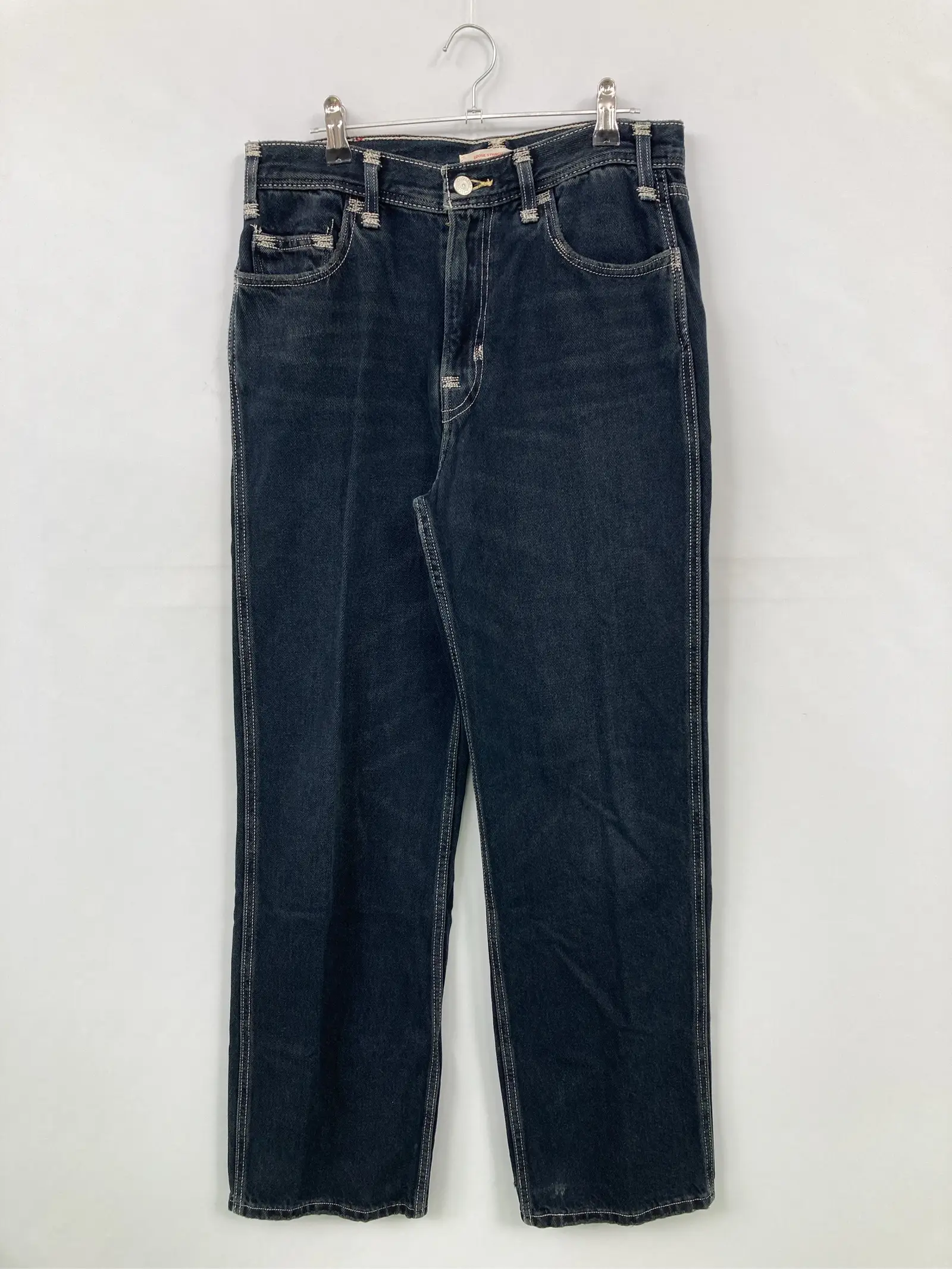 https://r2-worker.digdig.jp/product/4c026379-5d83-4379-af65-868e032a6260/239edca7-0963-4437-8e96-ef567471b5c4