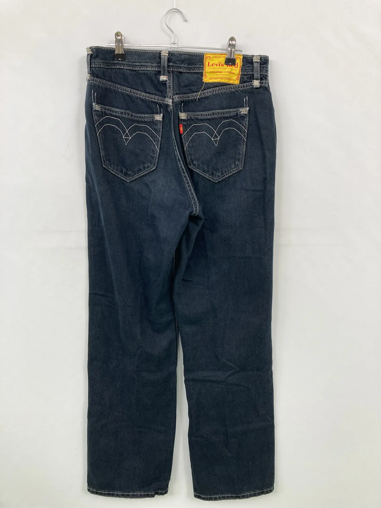 https://r2-worker.digdig.jp/product/4c026379-5d83-4379-af65-868e032a6260/586d0803-cee7-47bc-a01d-046b2fa63645