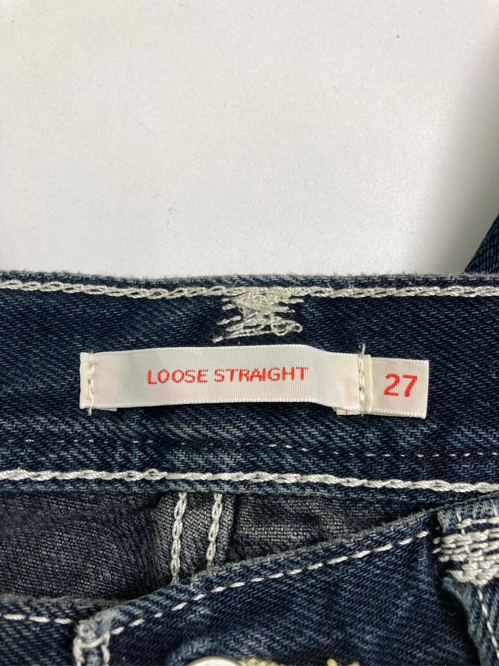 https://r2-worker.digdig.jp/product/4c026379-5d83-4379-af65-868e032a6260/62d4c23c-c5ff-45a3-bf02-4db2dc69548c