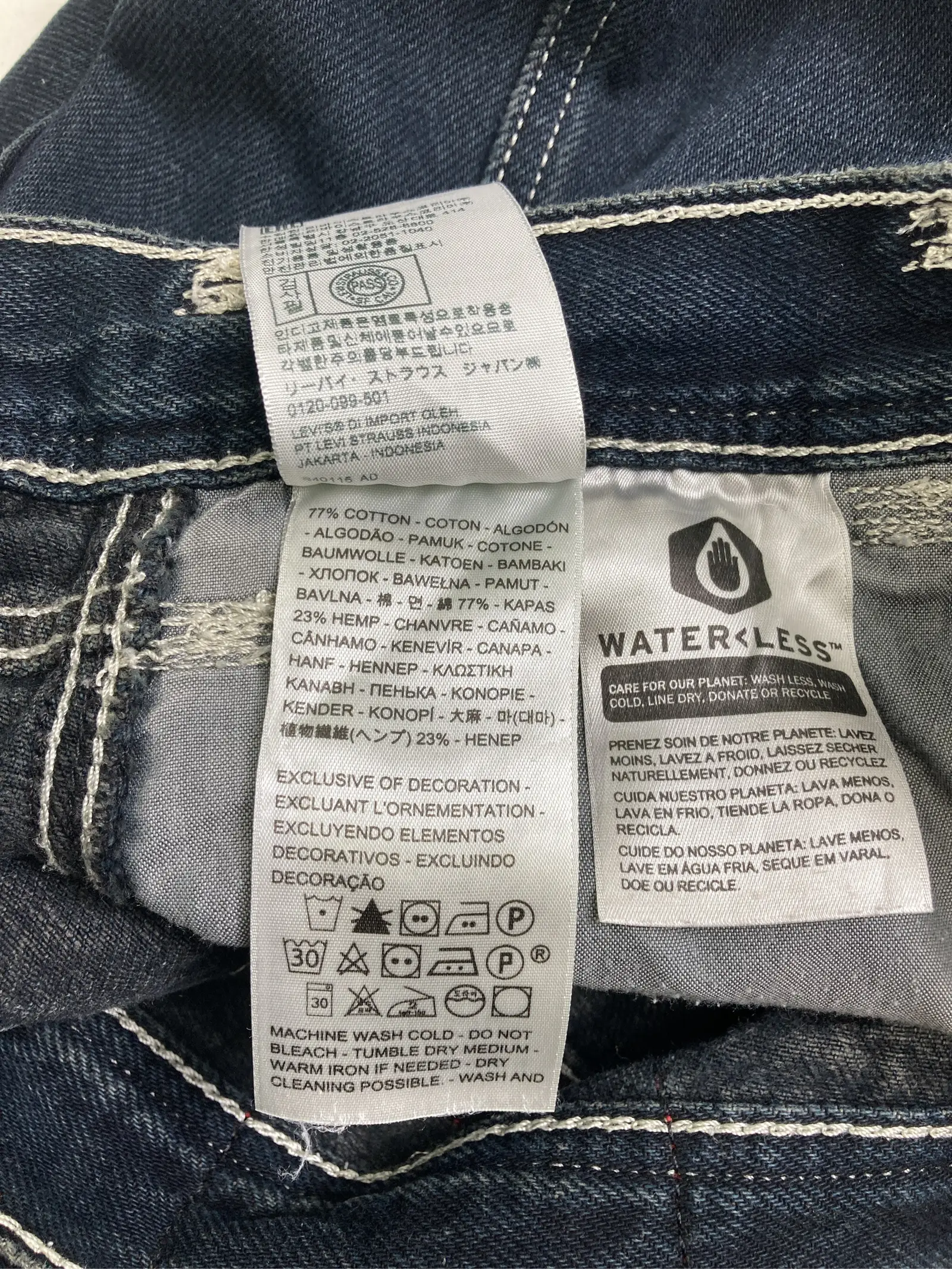 https://r2-worker.digdig.jp/product/4c026379-5d83-4379-af65-868e032a6260/afdc5a99-b61b-43fa-9c42-84bbe8c84091