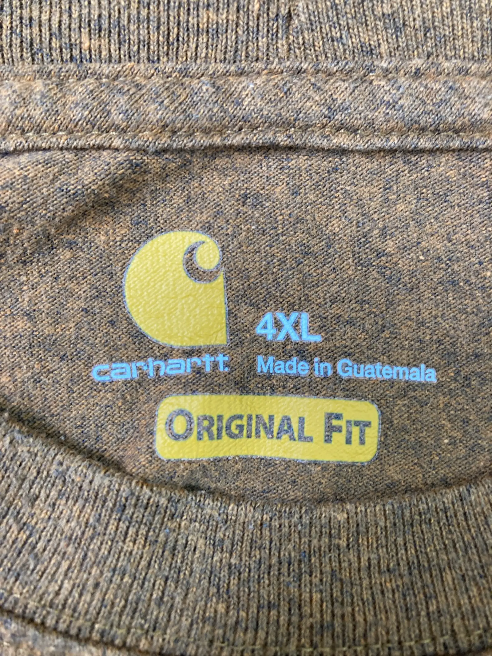 https://r2-worker.digdig.jp/product/4c031d70-092f-4999-bc38-d09cf79a4df7/94031a9f-055b-4615-915a-392f97cf5287