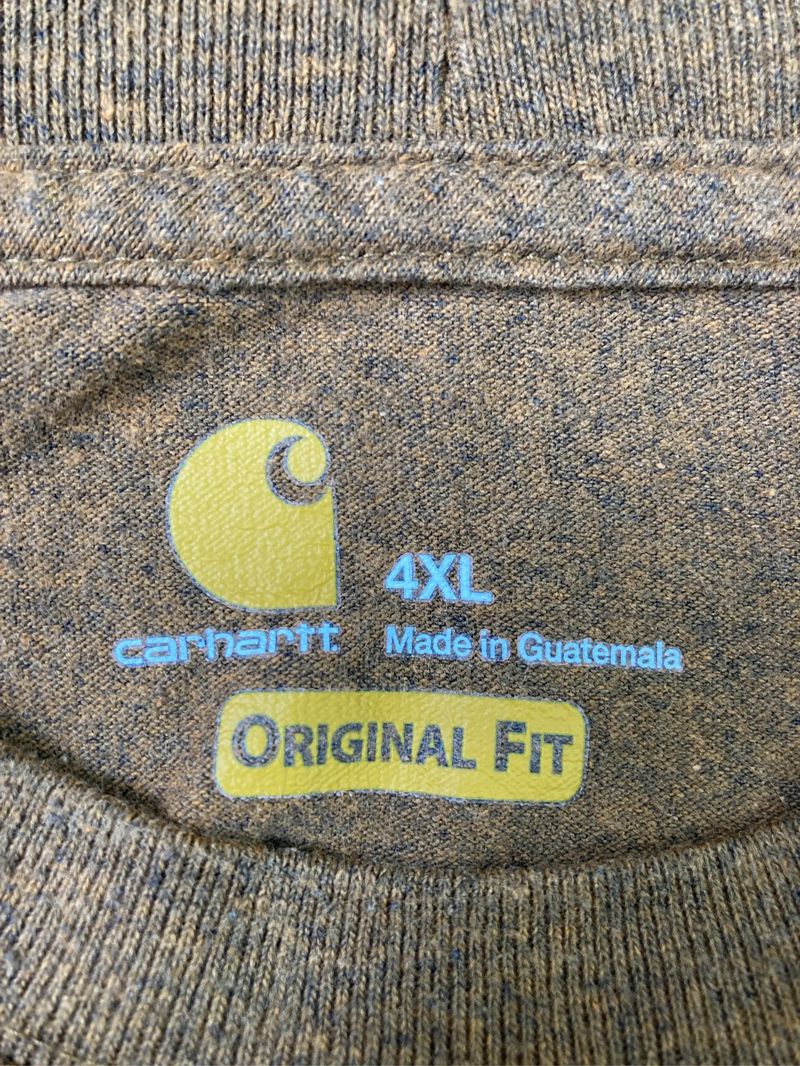 https://r2-worker.digdig.jp/product/4c031d70-092f-4999-bc38-d09cf79a4df7/c2fa6a68-8586-4fc8-a5d4-36cdc3369bce