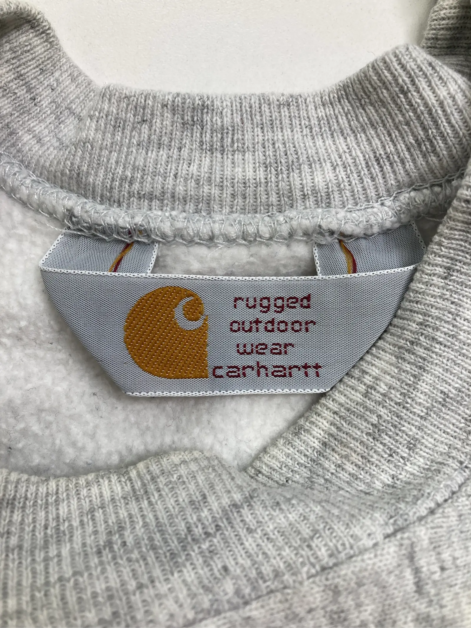 https://r2-worker.digdig.jp/product/4c03455d-6082-4a39-b432-a447869e5471/1d409f36-2efd-4e07-97d5-553cc64c79bf