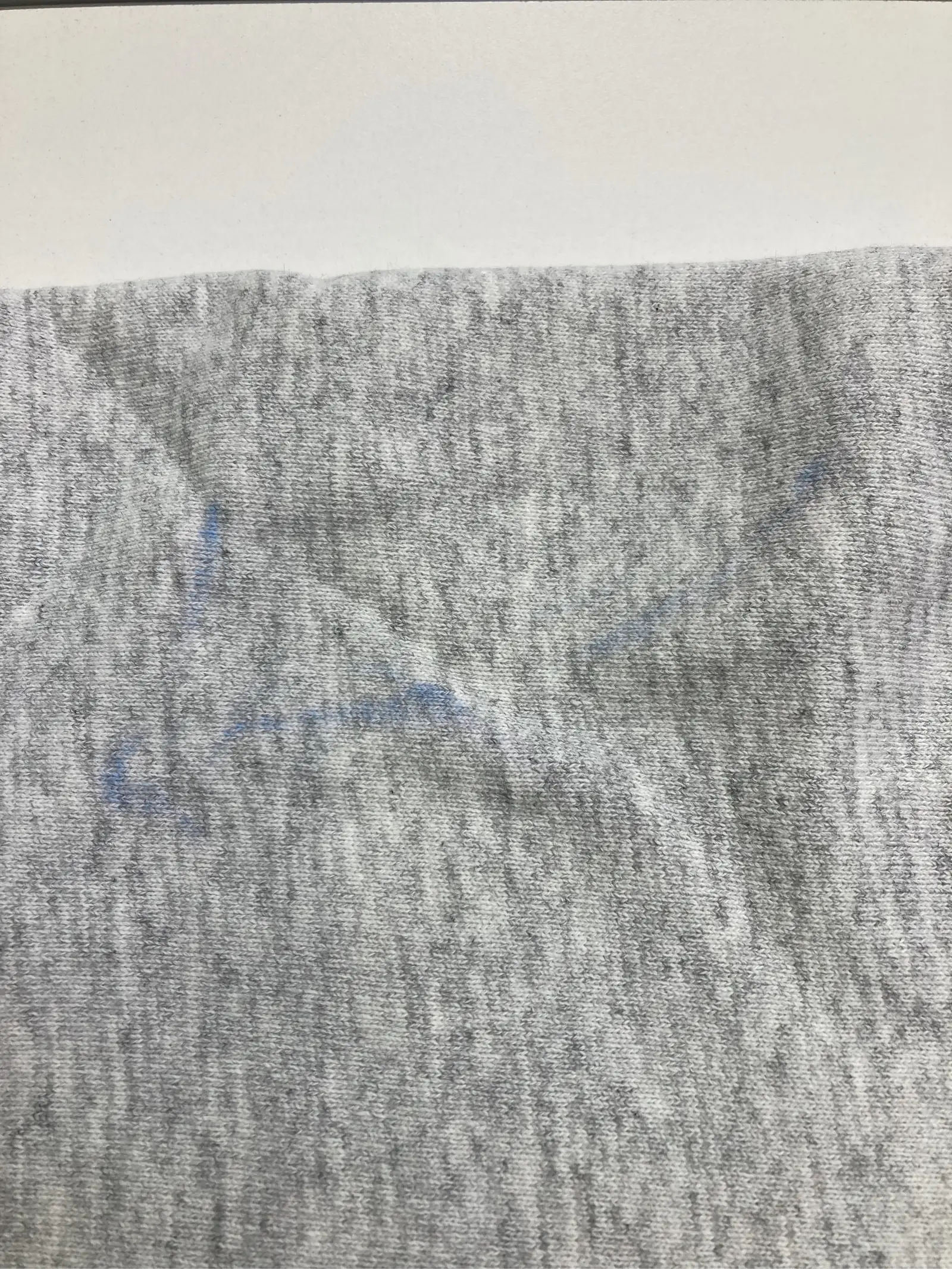 https://r2-worker.digdig.jp/product/4c03455d-6082-4a39-b432-a447869e5471/71f2eb2c-5da1-41a1-a9dc-f8e9c5d0e450
