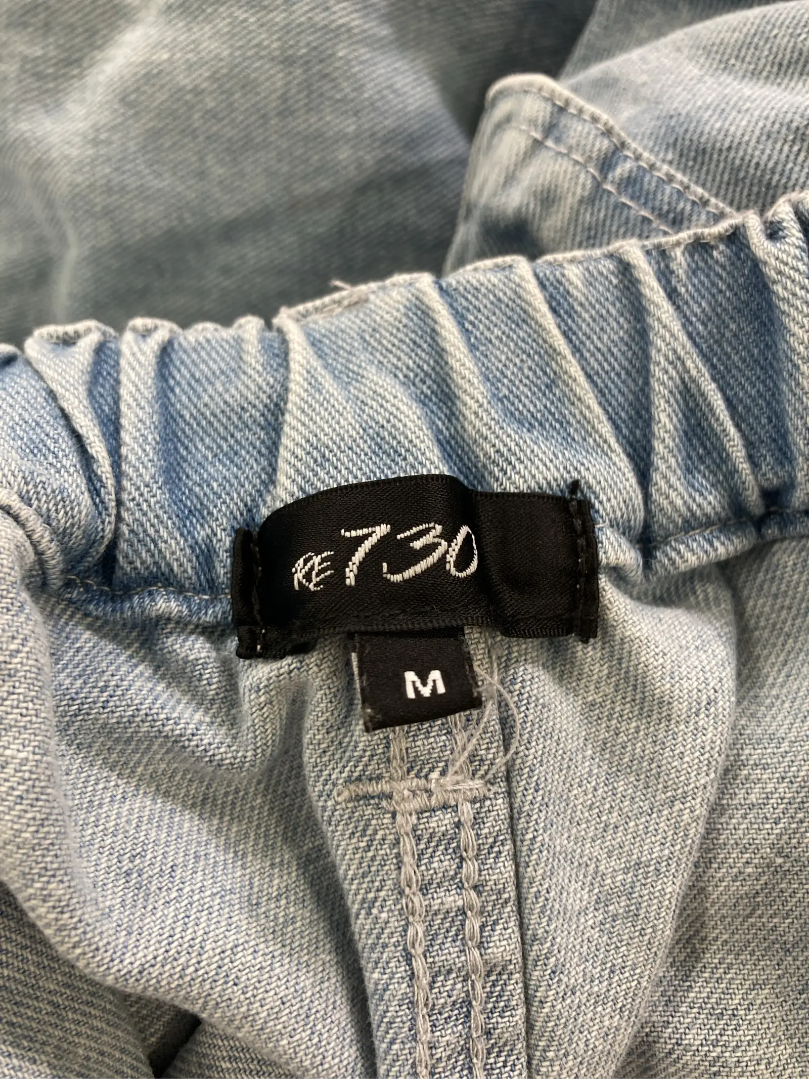 https://r2-worker.digdig.jp/product/4c03d6fc-b864-4b7c-8c43-402f6de10fd6/4ec63a3b-9fa3-4345-813f-5ed5516b45bf