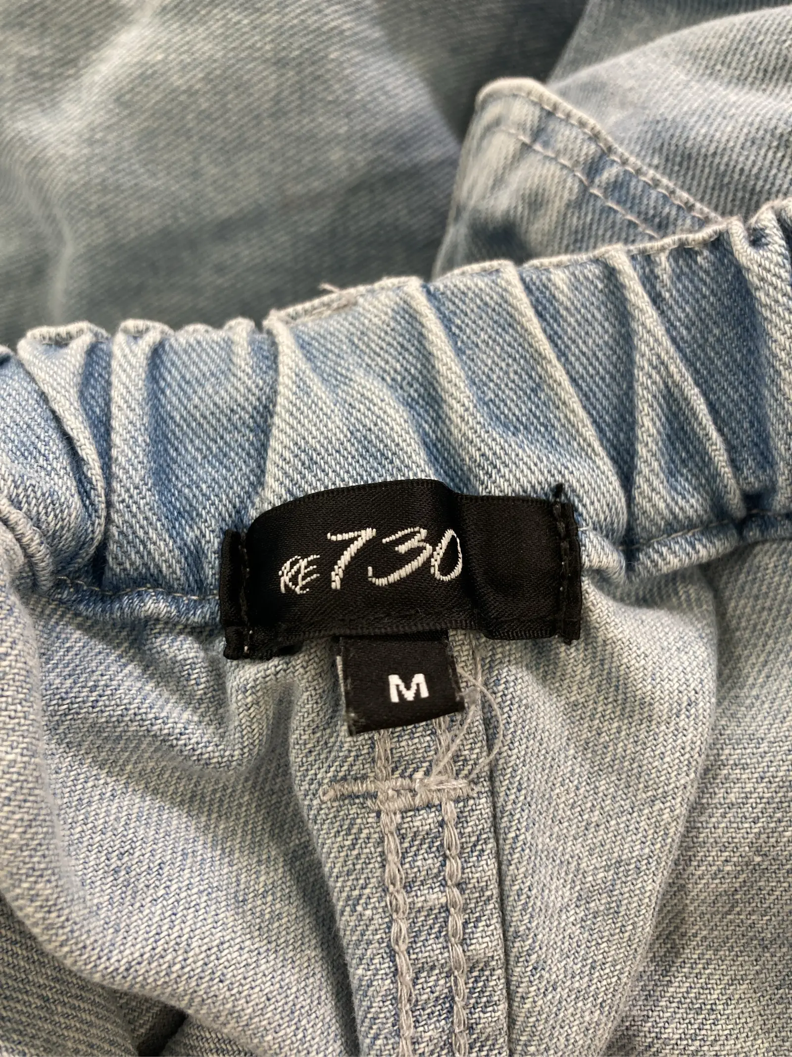 https://r2-worker.digdig.jp/product/4c03d6fc-b864-4b7c-8c43-402f6de10fd6/5060bd3e-67e9-4f4e-ab0c-300dd6720e40