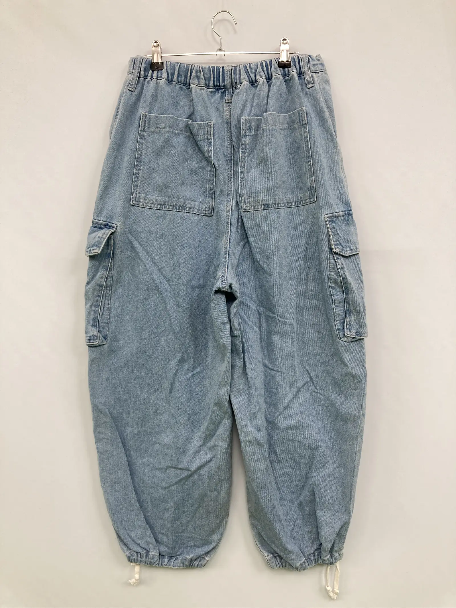 https://r2-worker.digdig.jp/product/4c03d6fc-b864-4b7c-8c43-402f6de10fd6/a2a6e00f-b6b3-4767-9c6b-13ccf065539a