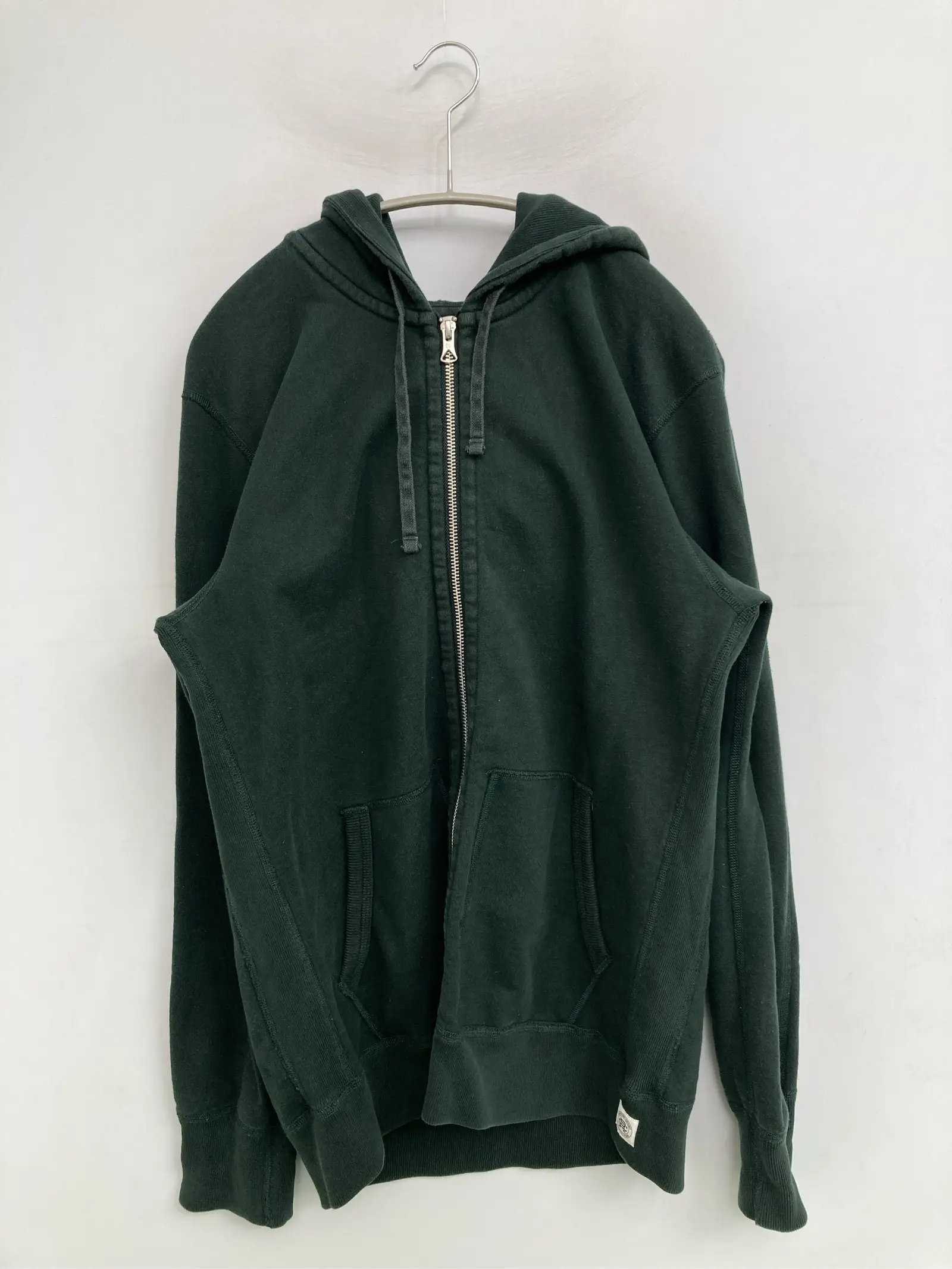 https://r2-worker.digdig.jp/product/4c04420e-338a-4efb-b57d-874413308d02/0b5bb027-d404-4e36-83a4-d82d6ea1e4eb