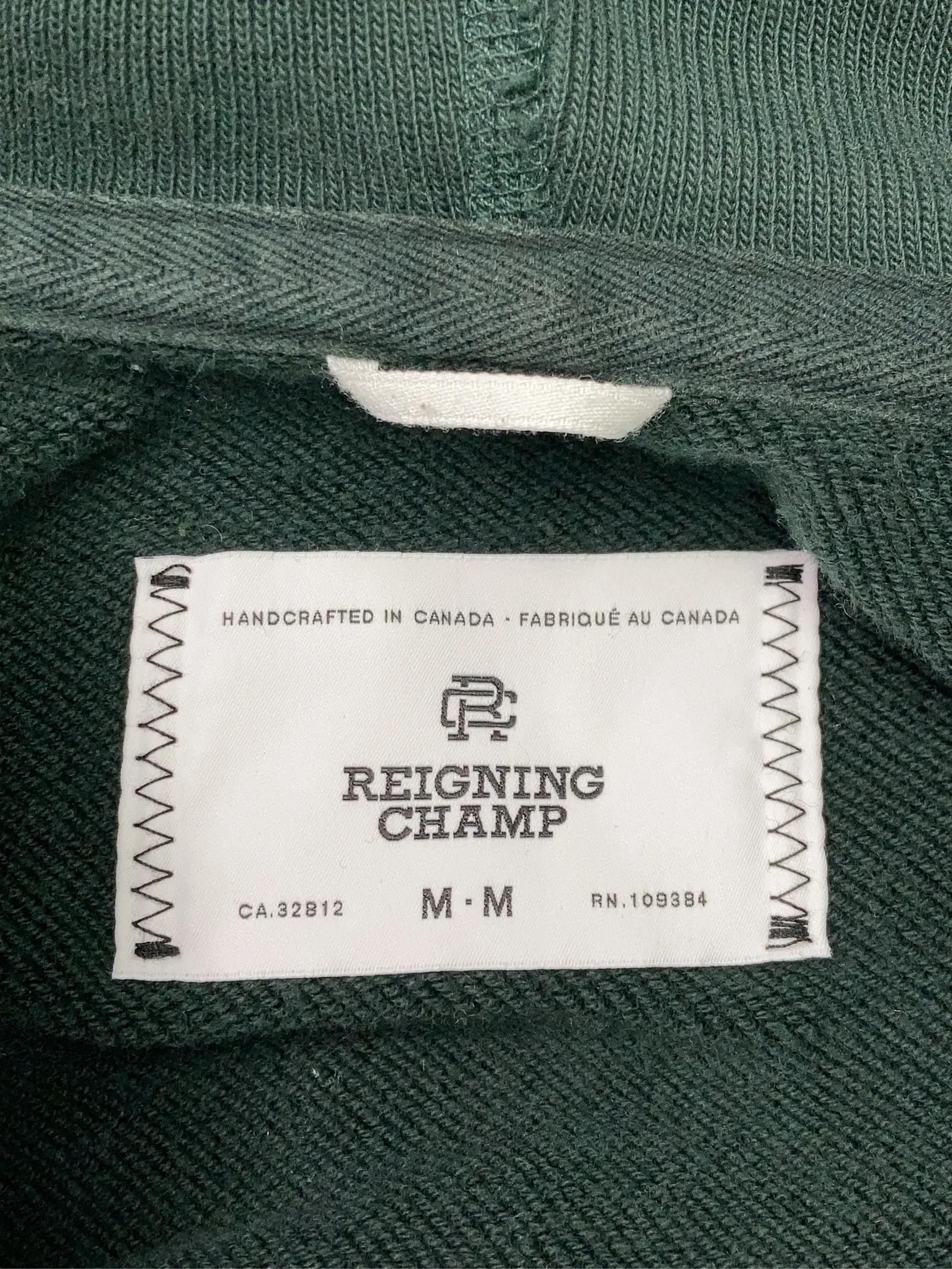 https://r2-worker.digdig.jp/product/4c04420e-338a-4efb-b57d-874413308d02/e5356c2f-10ab-4eaf-a85f-b994139ccf49