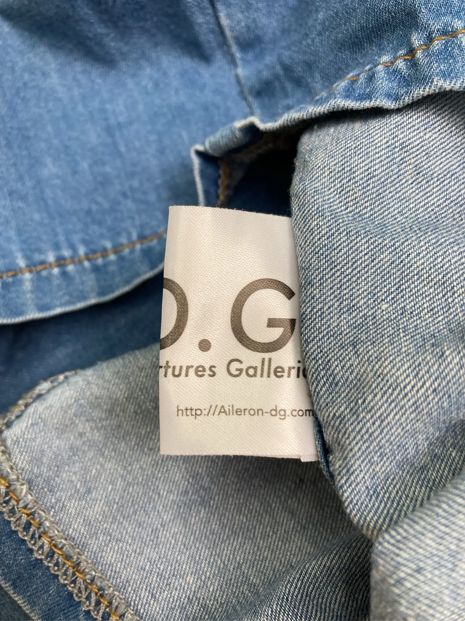 https://r2-worker.digdig.jp/product/4c0607ea-6bfa-48e3-957b-7164351aa295/04d359be-7f68-4013-ae63-cc251335894c