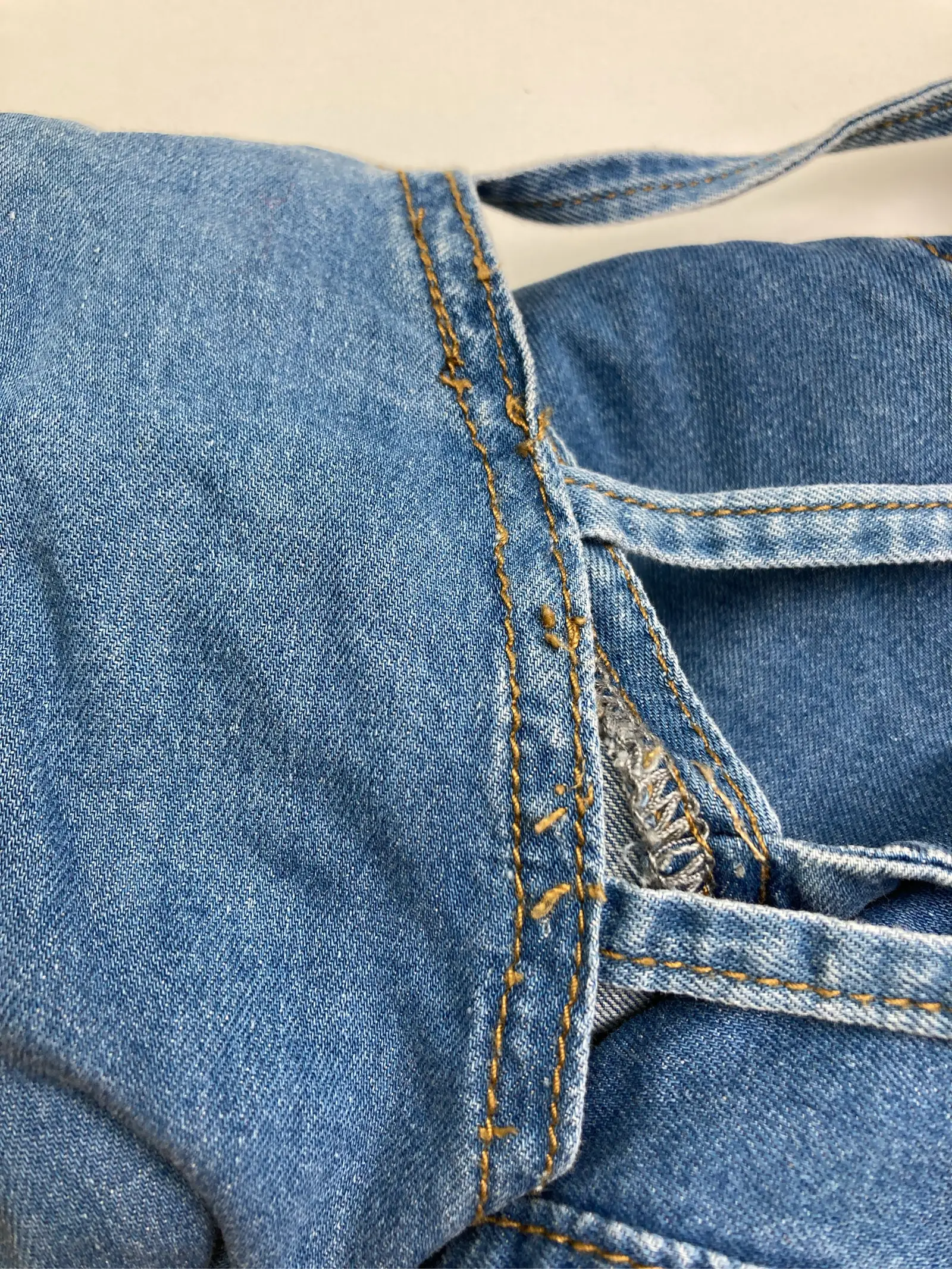 https://r2-worker.digdig.jp/product/4c0607ea-6bfa-48e3-957b-7164351aa295/790a0dd5-4c75-4eb2-9c4c-0c876f553b6a