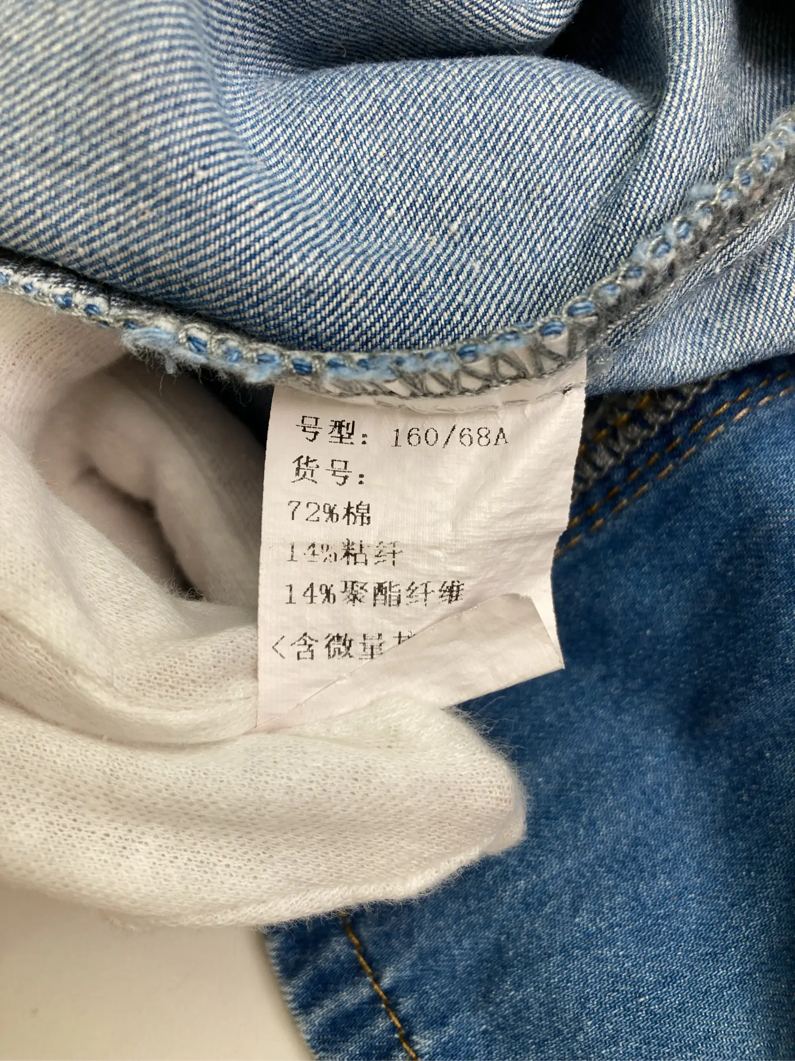 https://r2-worker.digdig.jp/product/4c0607ea-6bfa-48e3-957b-7164351aa295/7c7055ef-96ee-41d9-bb66-28318cba7c65