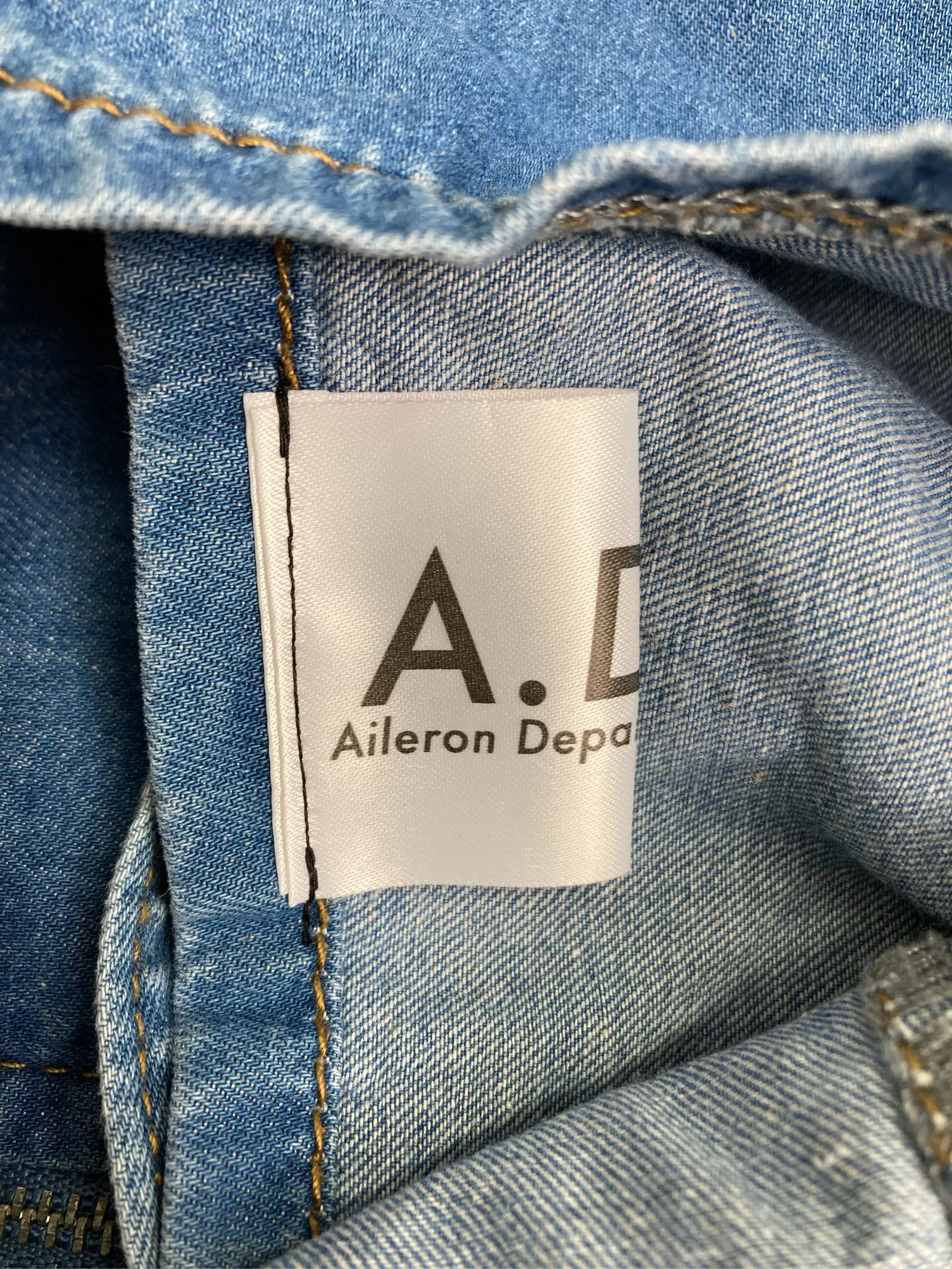https://r2-worker.digdig.jp/product/4c0607ea-6bfa-48e3-957b-7164351aa295/ccae78b0-3d24-4b0f-9b82-e339fea593dd