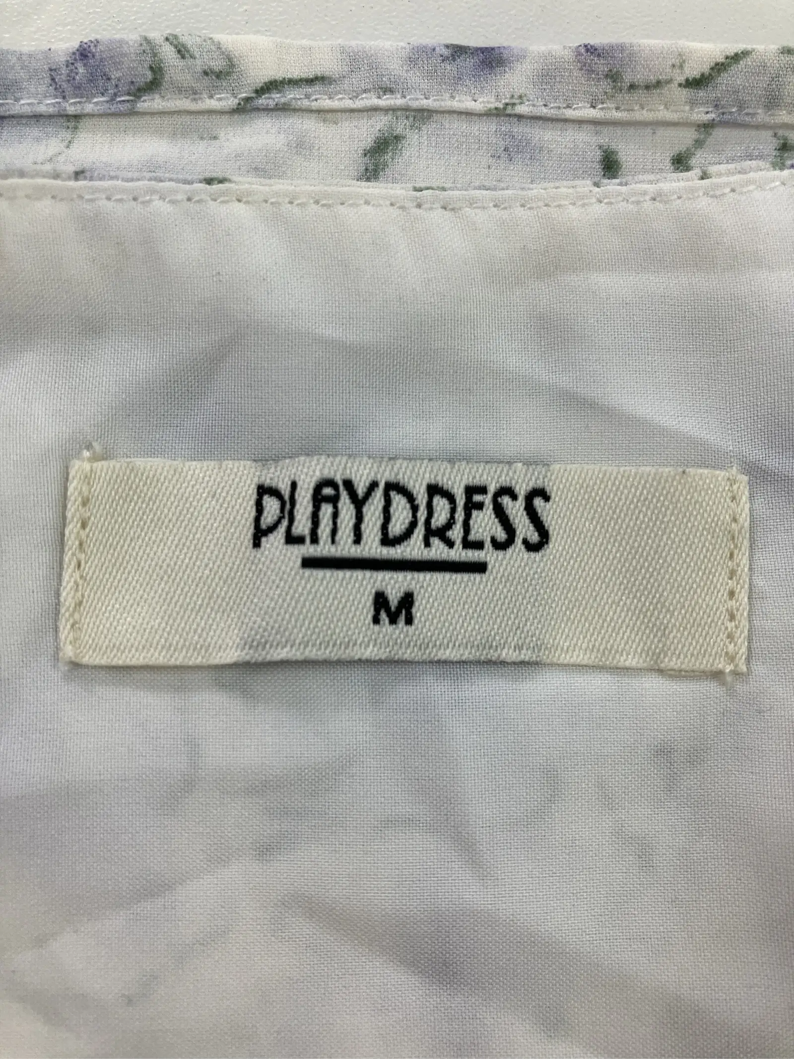 https://r2-worker.digdig.jp/product/4c063459-d5bf-4a84-9472-5e16777fdb3f/336bc1d4-0726-41d8-8134-0b1da877ad38