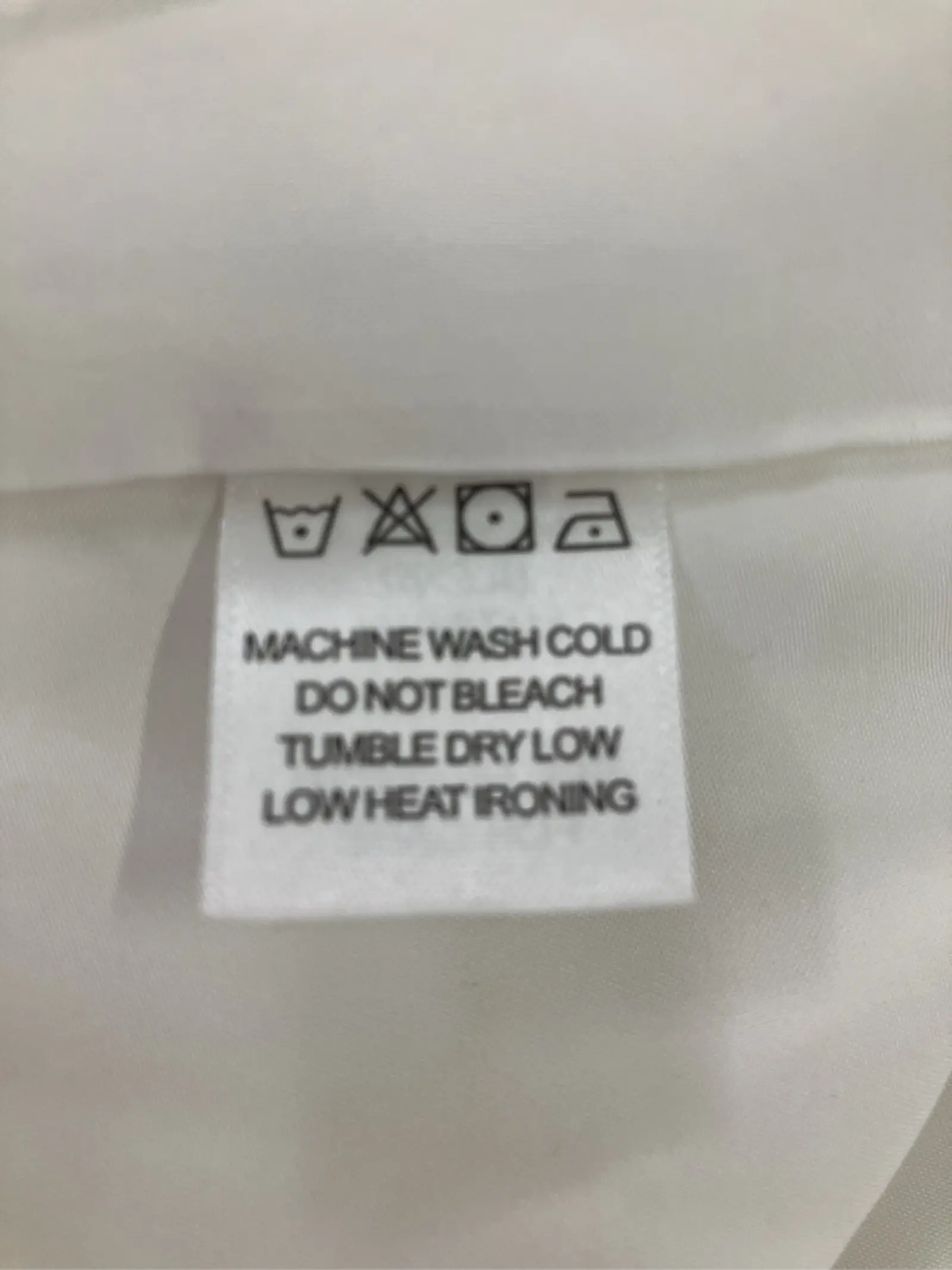 https://r2-worker.digdig.jp/product/4c063459-d5bf-4a84-9472-5e16777fdb3f/47690e92-0696-4db4-b15f-5b76d9044035