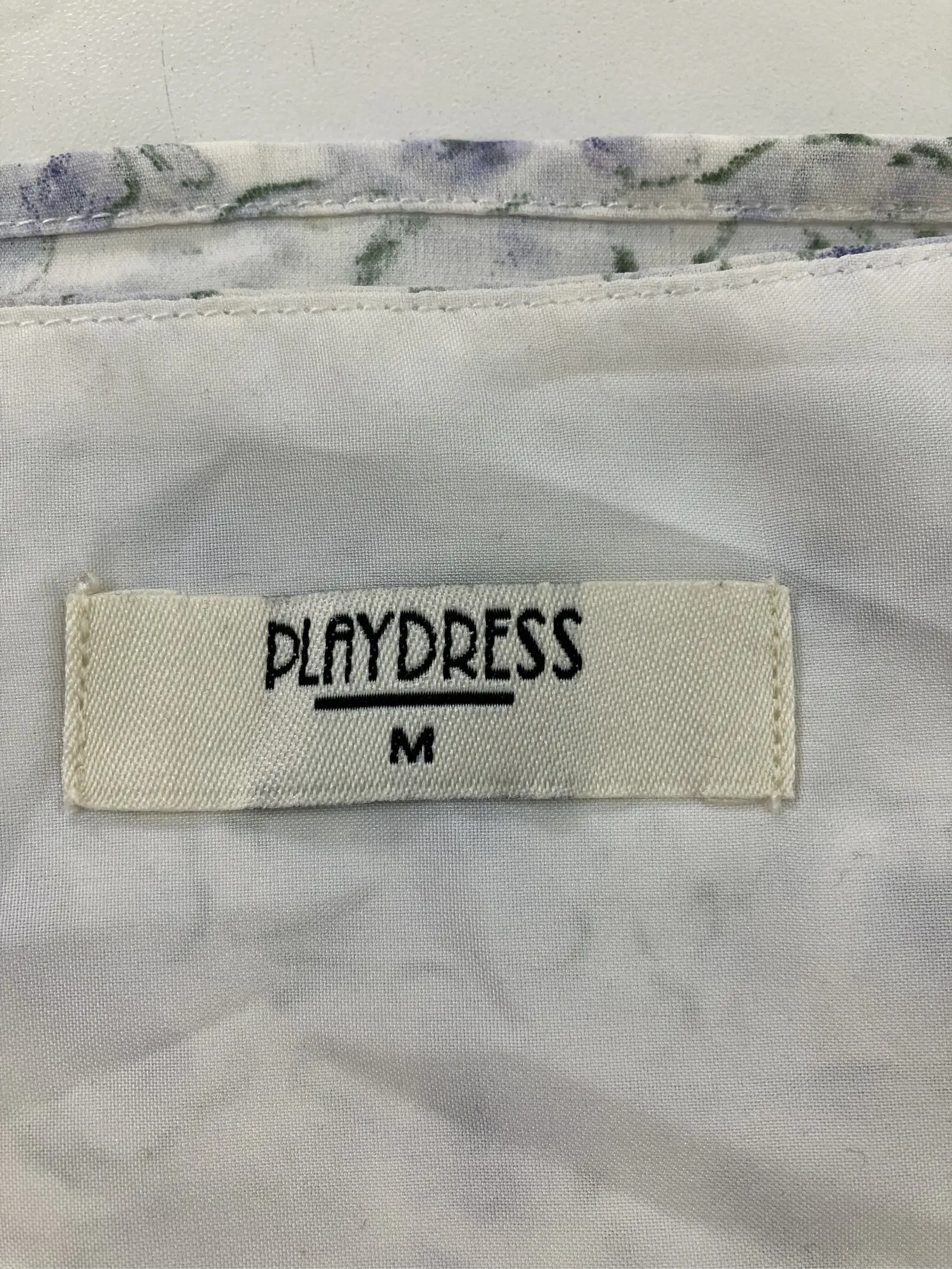 https://r2-worker.digdig.jp/product/4c063459-d5bf-4a84-9472-5e16777fdb3f/4b78ad9d-ca4f-42c8-a9e9-73c16ca0d609