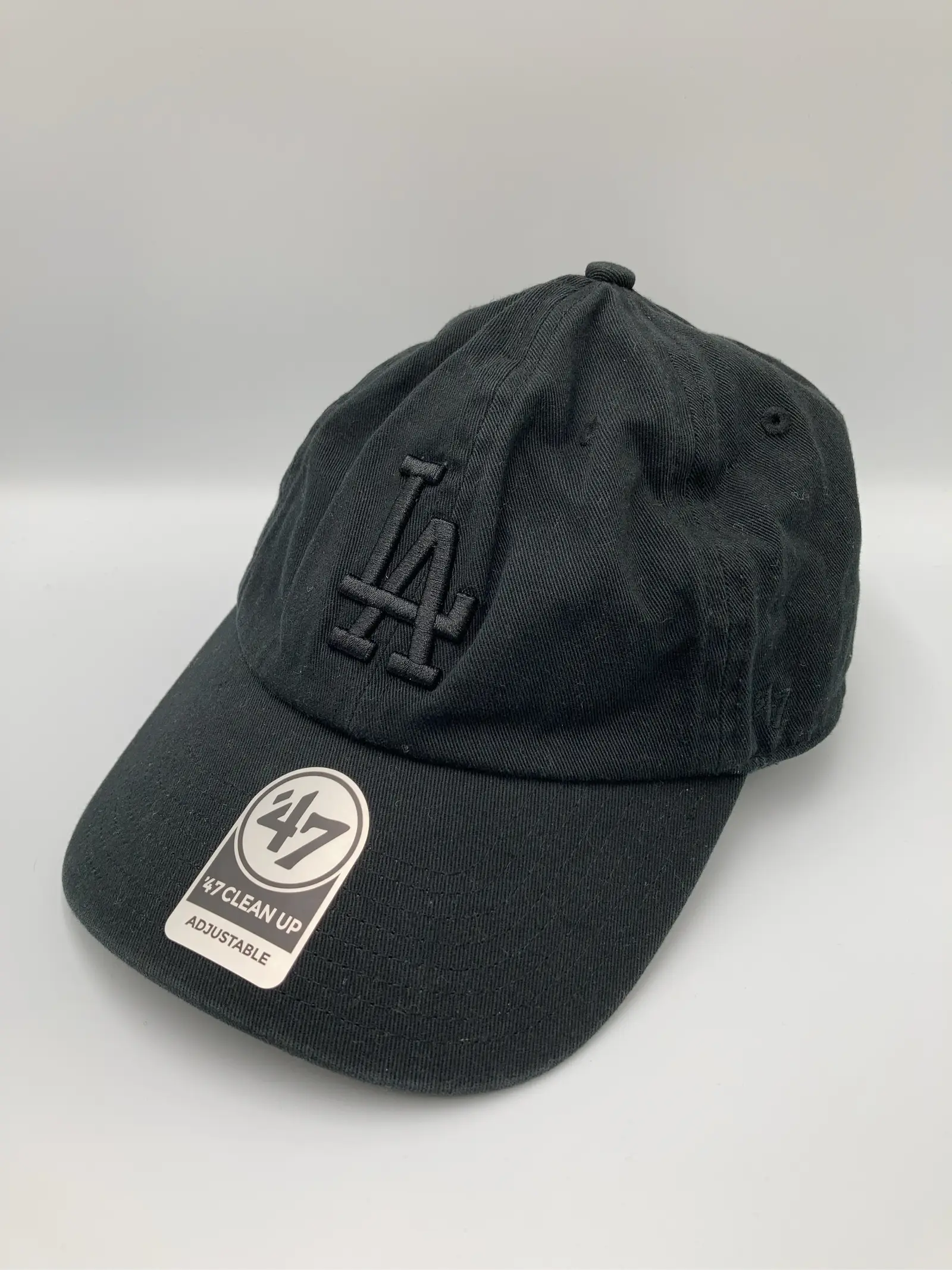 https://r2-worker.digdig.jp/product/4c06685f-fdbc-4b47-b6cd-3dba5e753b4b/320c8cbf-2b46-45ba-8758-a7fa97004657