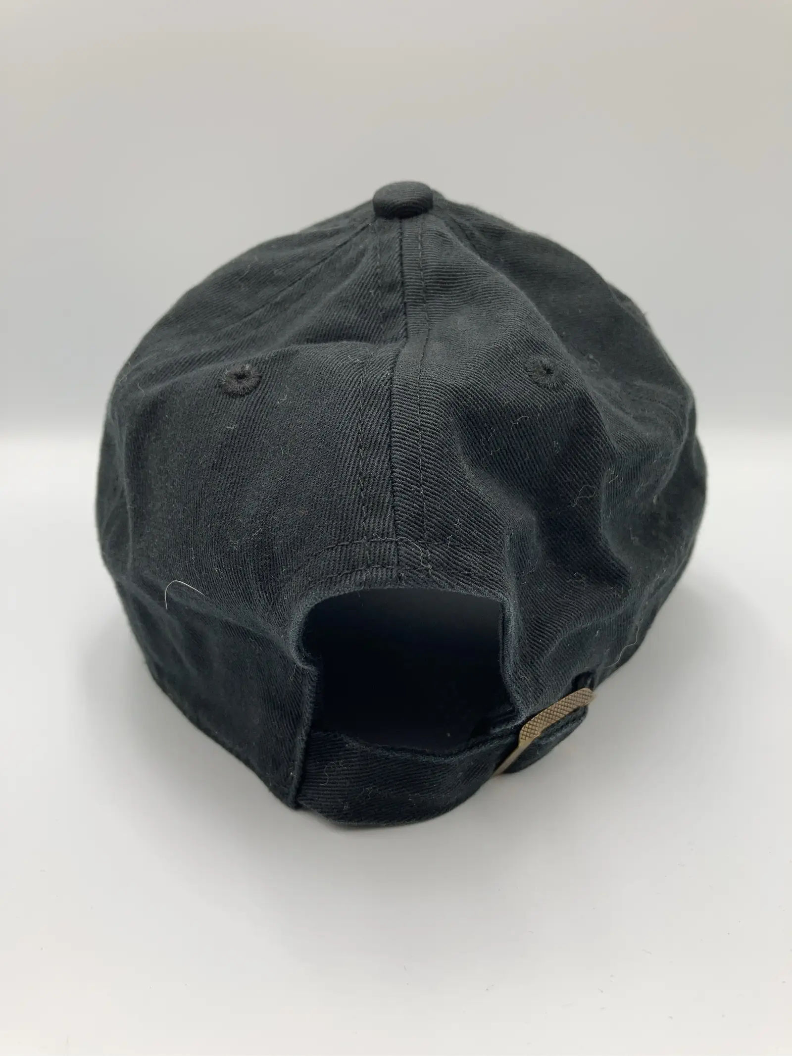 https://r2-worker.digdig.jp/product/4c06685f-fdbc-4b47-b6cd-3dba5e753b4b/6a3c8548-e5a1-4c28-b261-29ff127d2af7