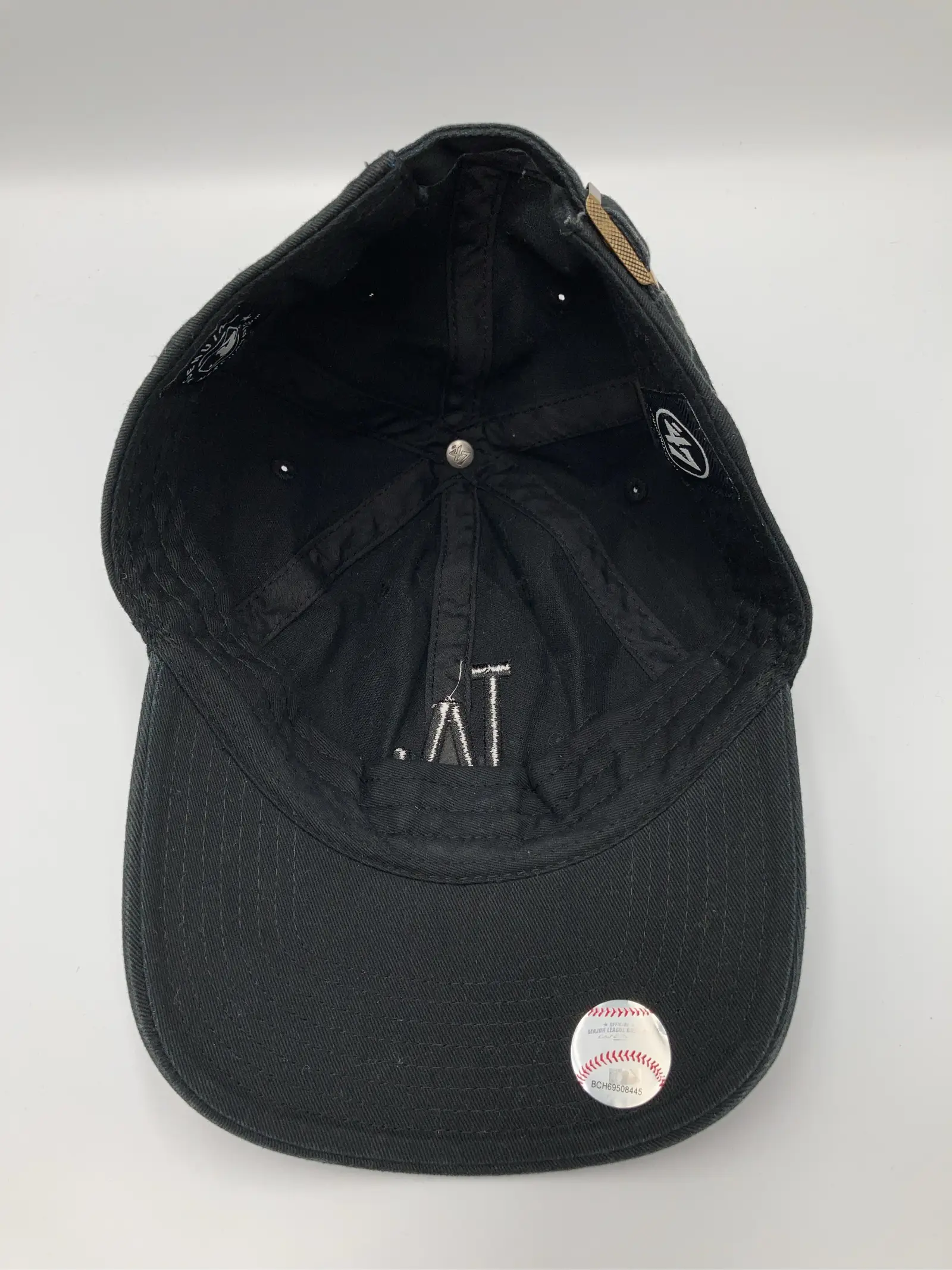 https://r2-worker.digdig.jp/product/4c06685f-fdbc-4b47-b6cd-3dba5e753b4b/d8ea136e-da58-419a-afae-643826e76882