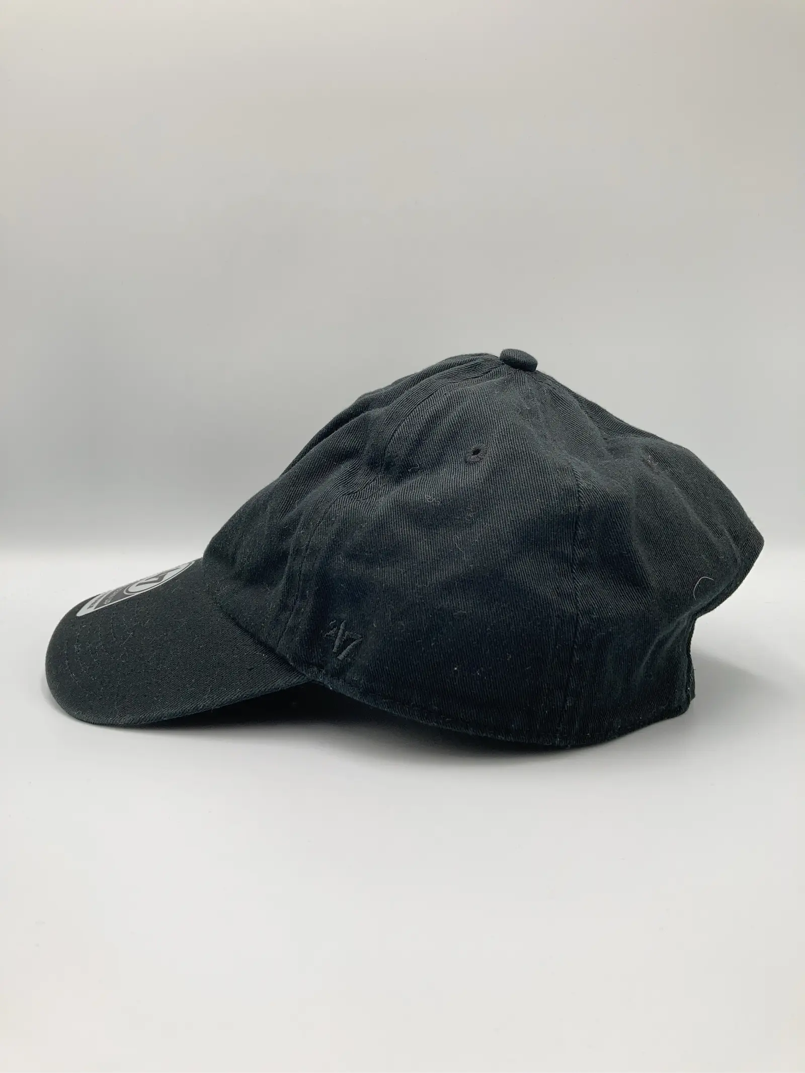 https://r2-worker.digdig.jp/product/4c06685f-fdbc-4b47-b6cd-3dba5e753b4b/deccff97-de38-4d0d-8b7a-2d3443d24625