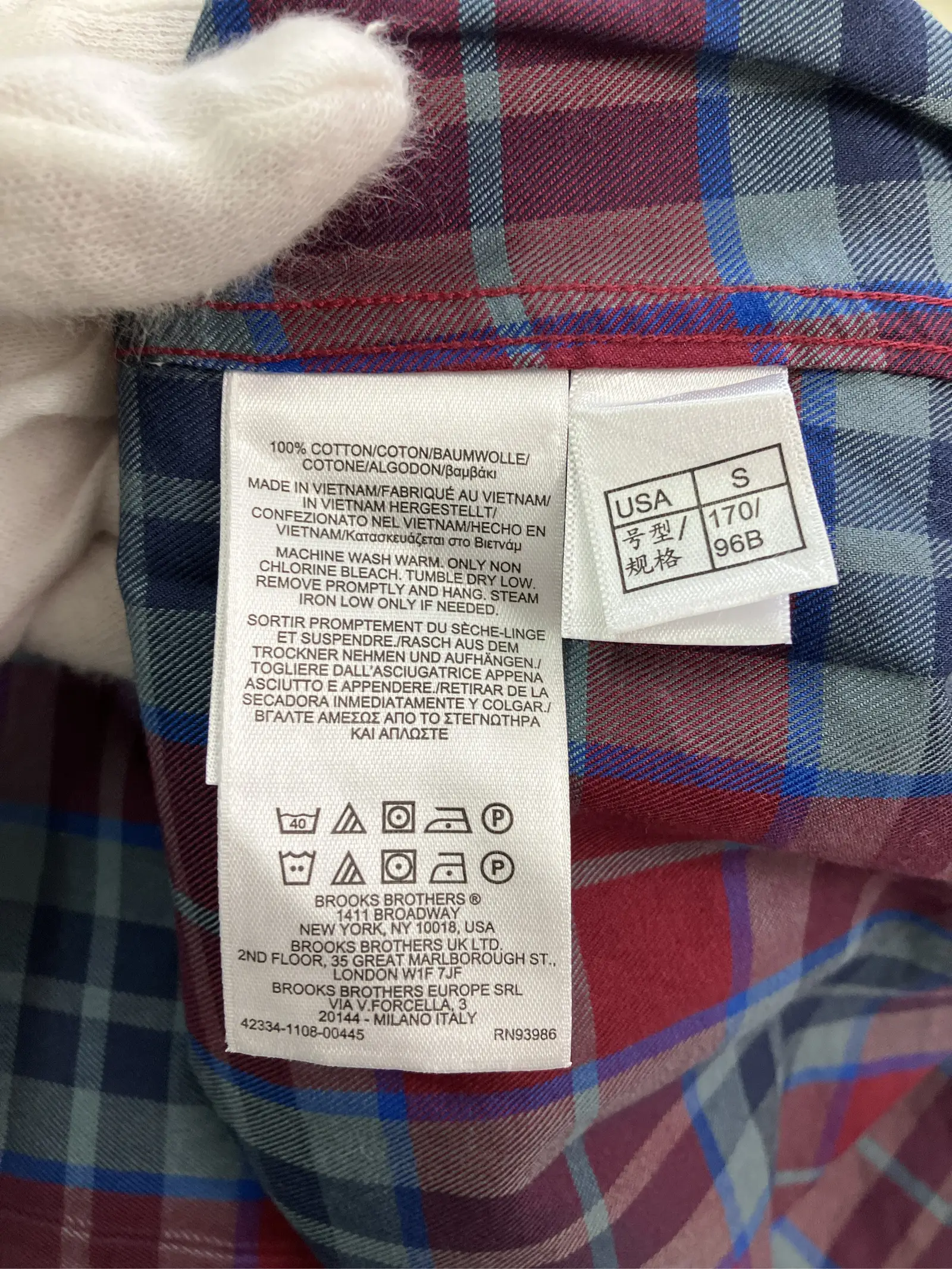 https://r2-worker.digdig.jp/product/4c076a2a-1b5f-4e73-9681-c9158b85b7fd/28f71dbc-6842-4da8-adc7-a32f5018fe44