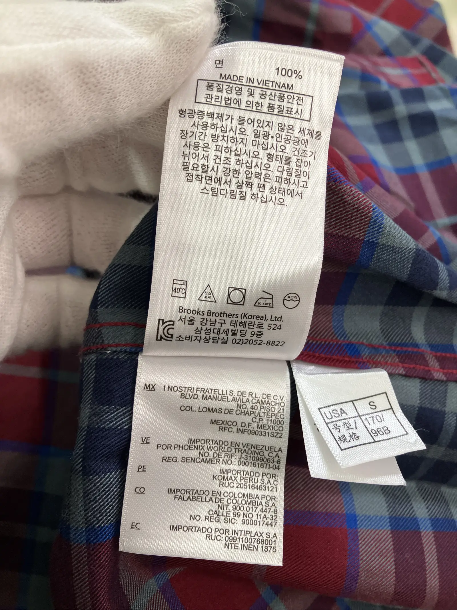https://r2-worker.digdig.jp/product/4c076a2a-1b5f-4e73-9681-c9158b85b7fd/6b3f2b5d-9396-4ca6-bbeb-aa23e1ac6854