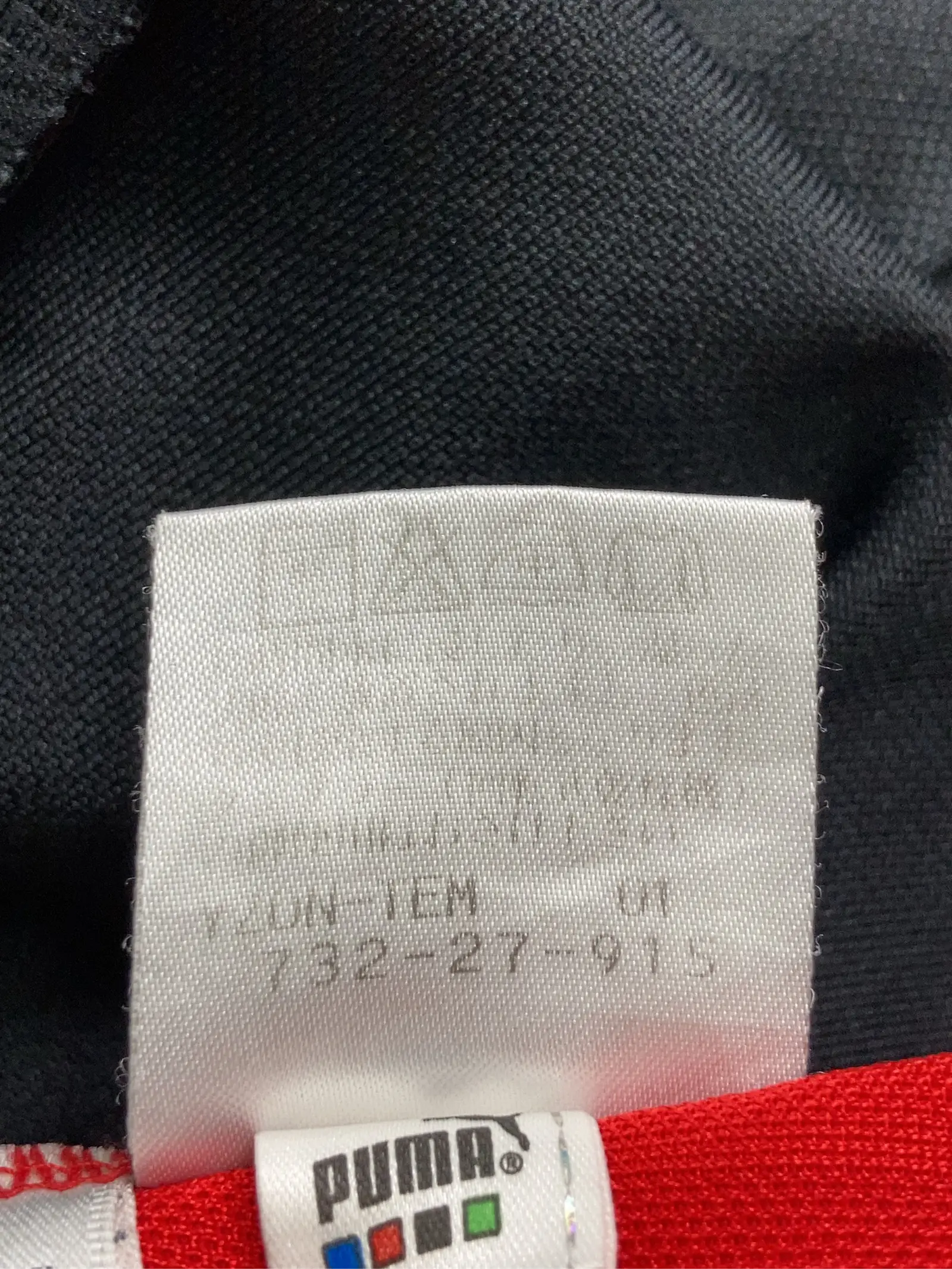 https://r2-worker.digdig.jp/product/4c07adc0-14ce-430b-9bf7-6f39c9f64c29/0d997f0d-0fe4-431b-a9a7-d0ce3fa5aa04