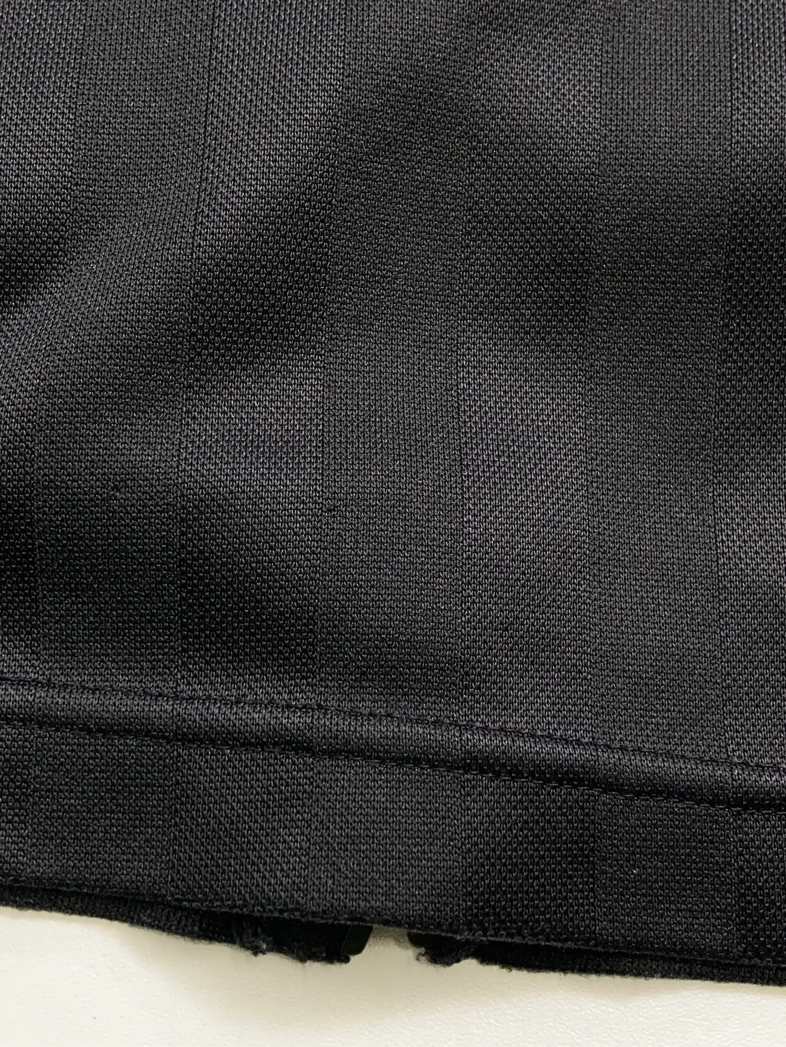 https://r2-worker.digdig.jp/product/4c07adc0-14ce-430b-9bf7-6f39c9f64c29/1e9d0689-6632-41c1-a23e-5329ba7d2dc9