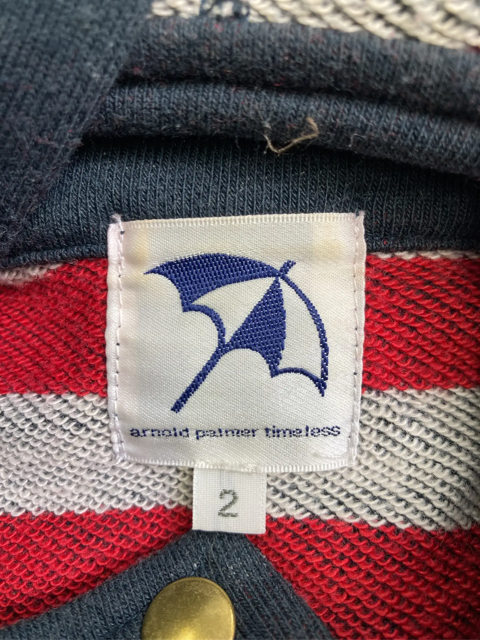 https://r2-worker.digdig.jp/product/4c084411-423c-4040-9290-4c86a715b031/4c60f175-c057-4f22-9e20-51a40d425df7
