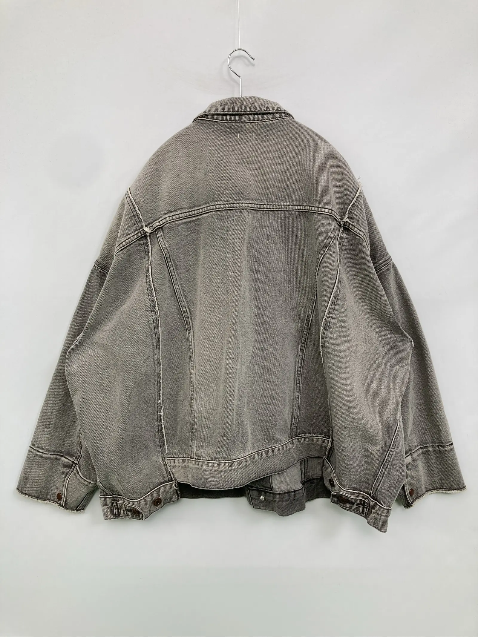 https://r2-worker.digdig.jp/product/4c0949a4-ccb9-4aa6-8ee4-ea9dab2a9da8/4a9dea3b-6ede-4196-8888-31bbe96f373e