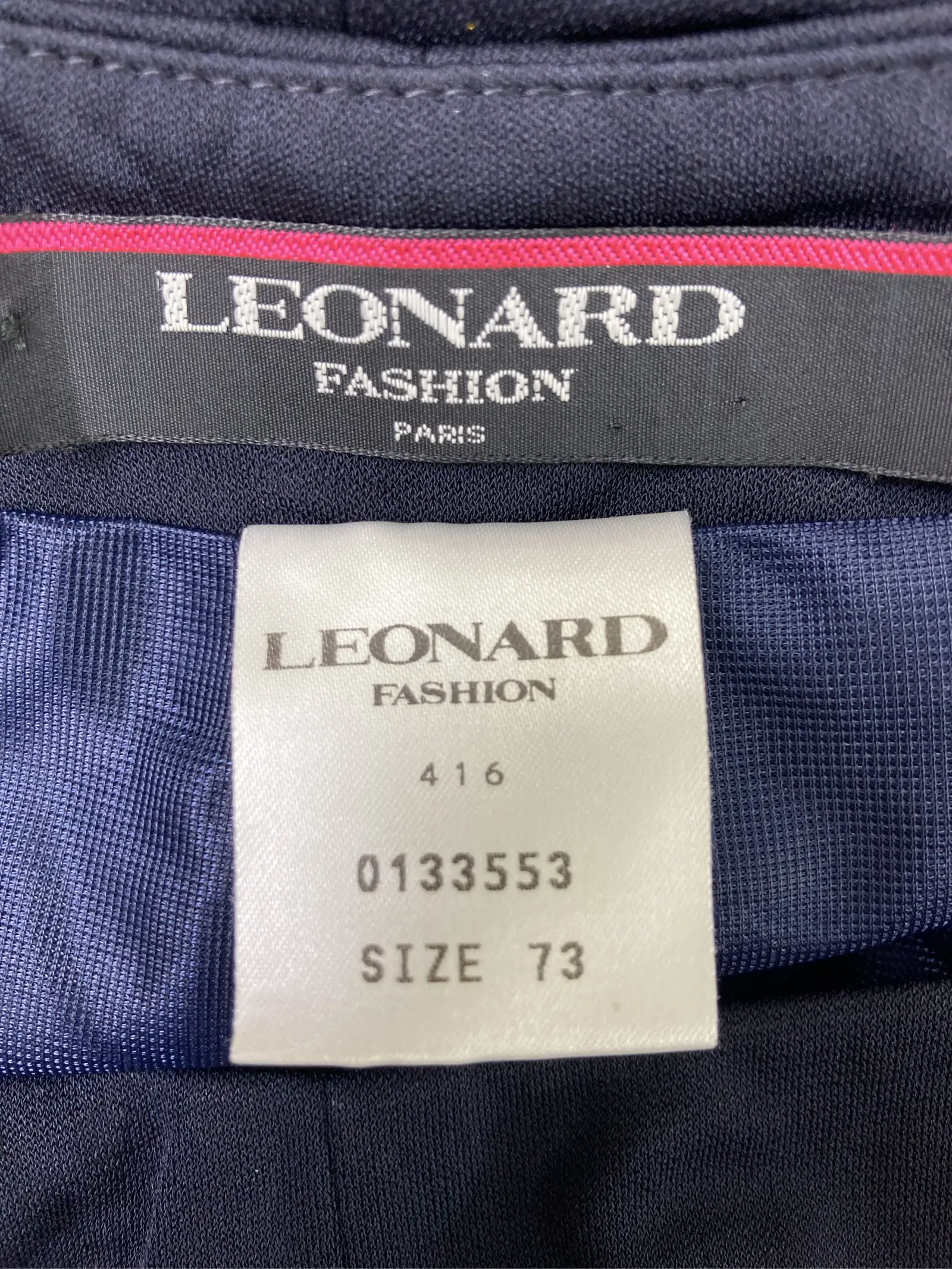 https://r2-worker.digdig.jp/product/4c09ed43-9728-4d95-b6a0-597d8f1493d9/47383aab-1063-41cb-a4e9-272017d6bc33