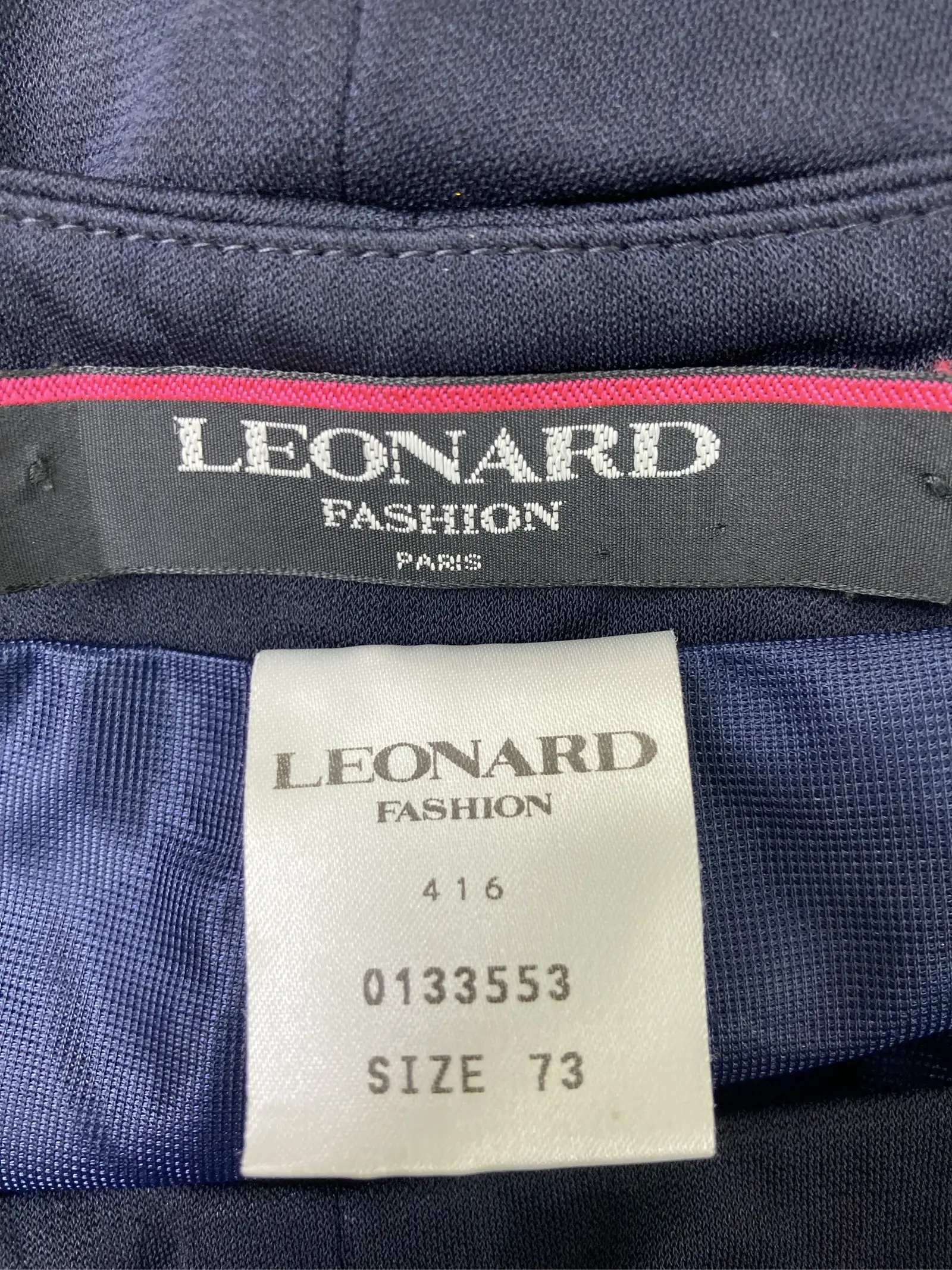 https://r2-worker.digdig.jp/product/4c09ed43-9728-4d95-b6a0-597d8f1493d9/4c2a63e4-4f5c-45d7-b84b-c32b85ce121c