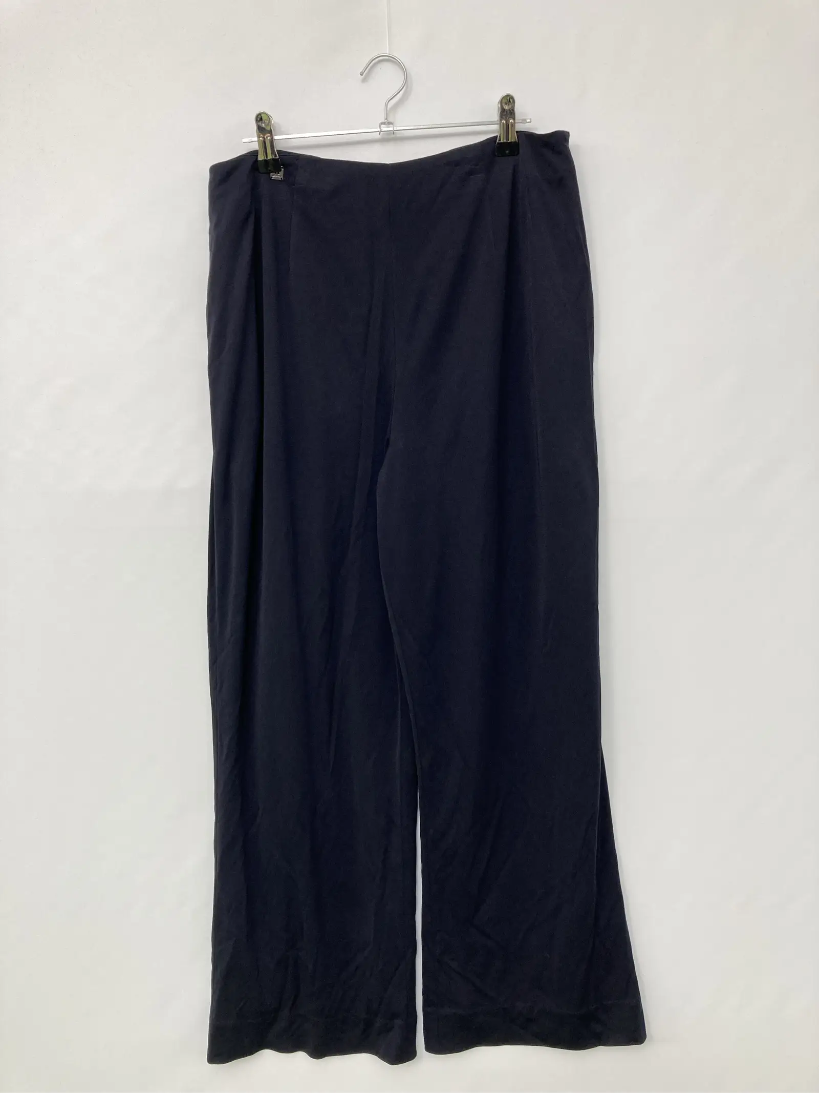 https://r2-worker.digdig.jp/product/4c09ed43-9728-4d95-b6a0-597d8f1493d9/cd51f959-c53e-43bf-bfe5-28e326135937