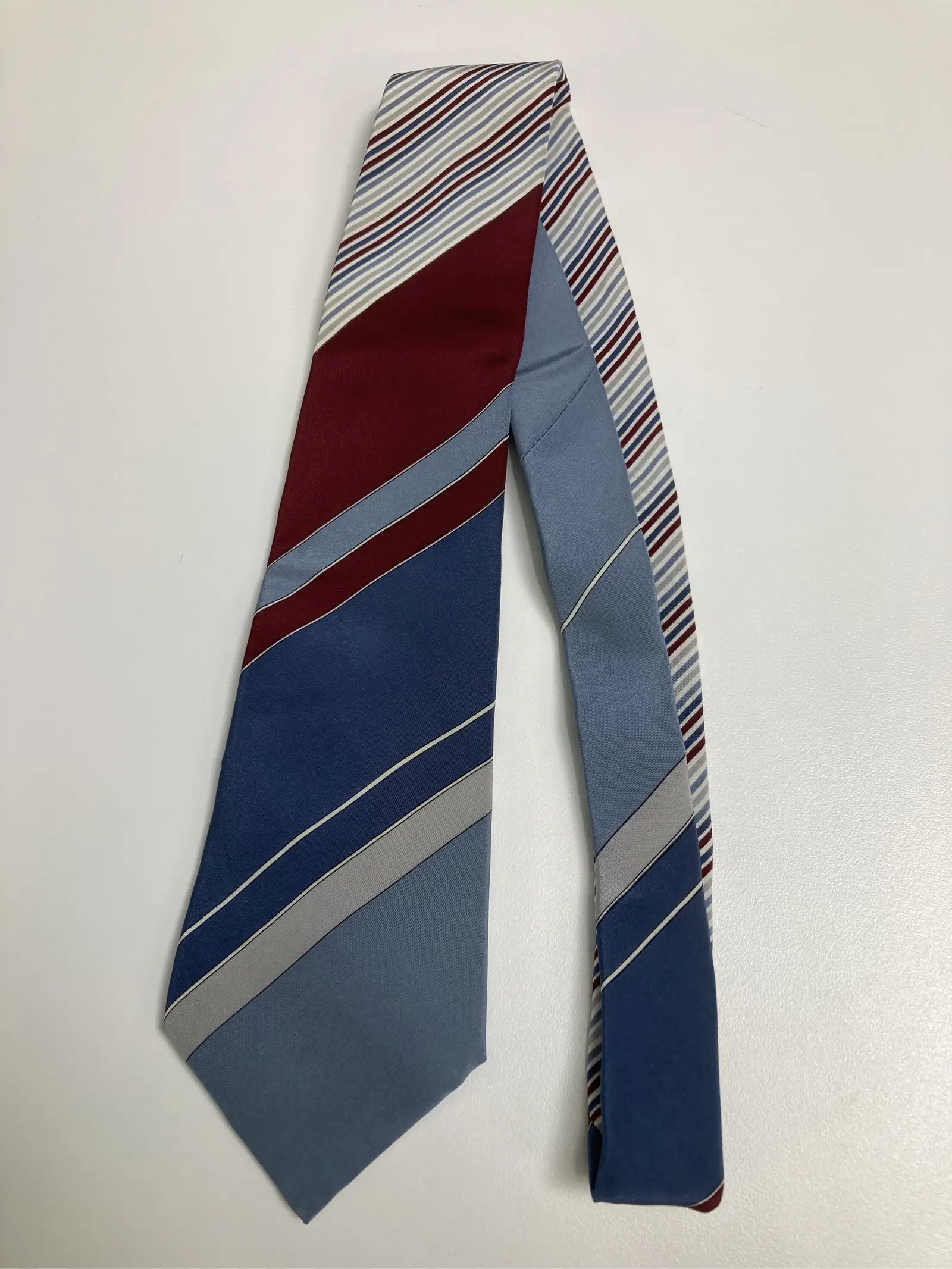 https://r2-worker.digdig.jp/product/4c0a8fb7-0cb8-4e10-bf89-758e61a62fa2/452834d3-5c50-412a-9956-85916e986e6d