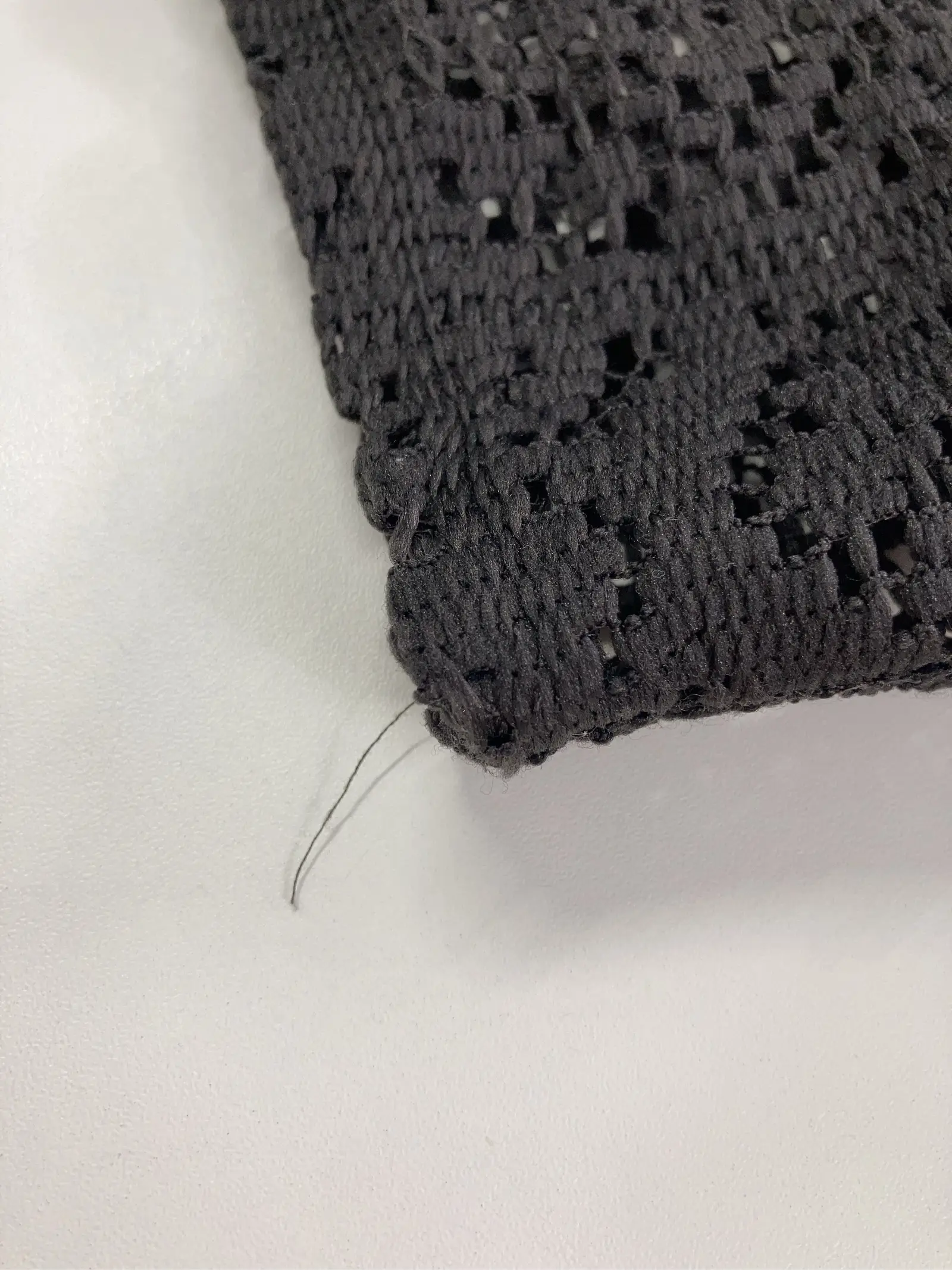 https://r2-worker.digdig.jp/product/4c0ab5f7-9934-47c8-a23f-bec396aa0f36/ce02b0b2-1fe5-4081-a516-a18fd64c0a4d