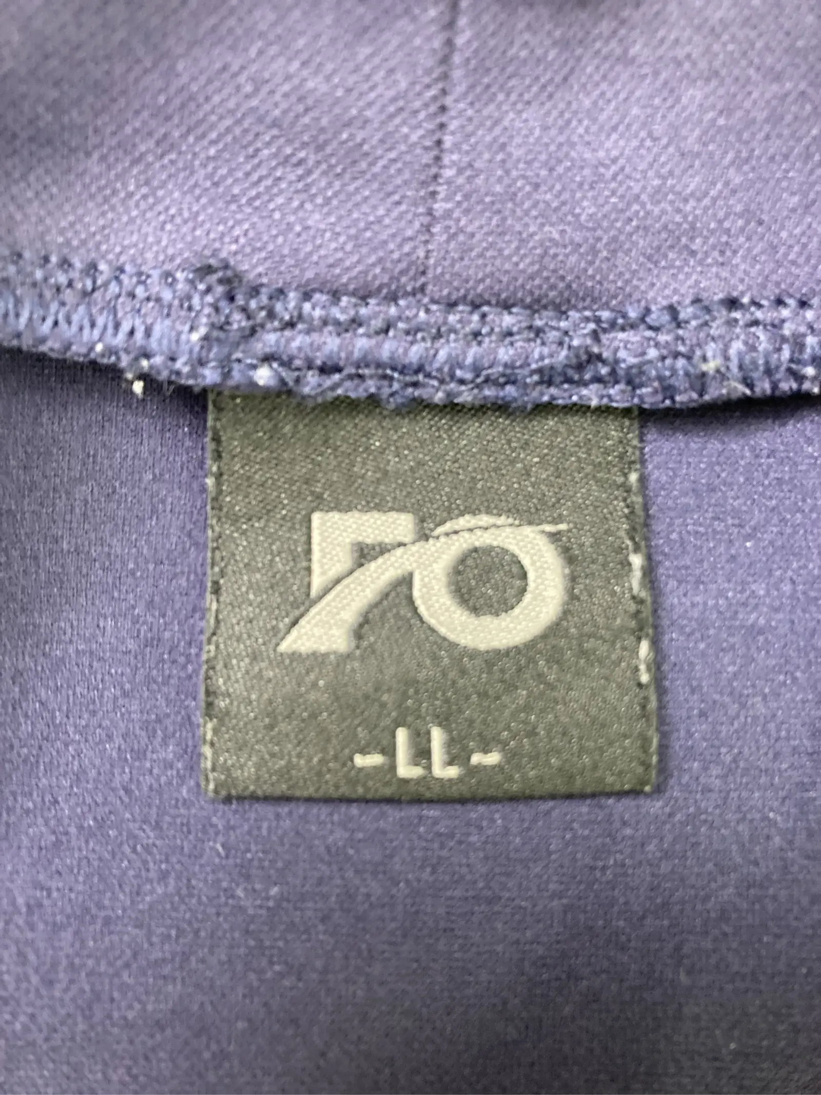 https://r2-worker.digdig.jp/product/4c0b1af3-765a-453f-b737-95996984f302/2dc8b3ab-3627-4cb9-ad1a-01250b8d6608